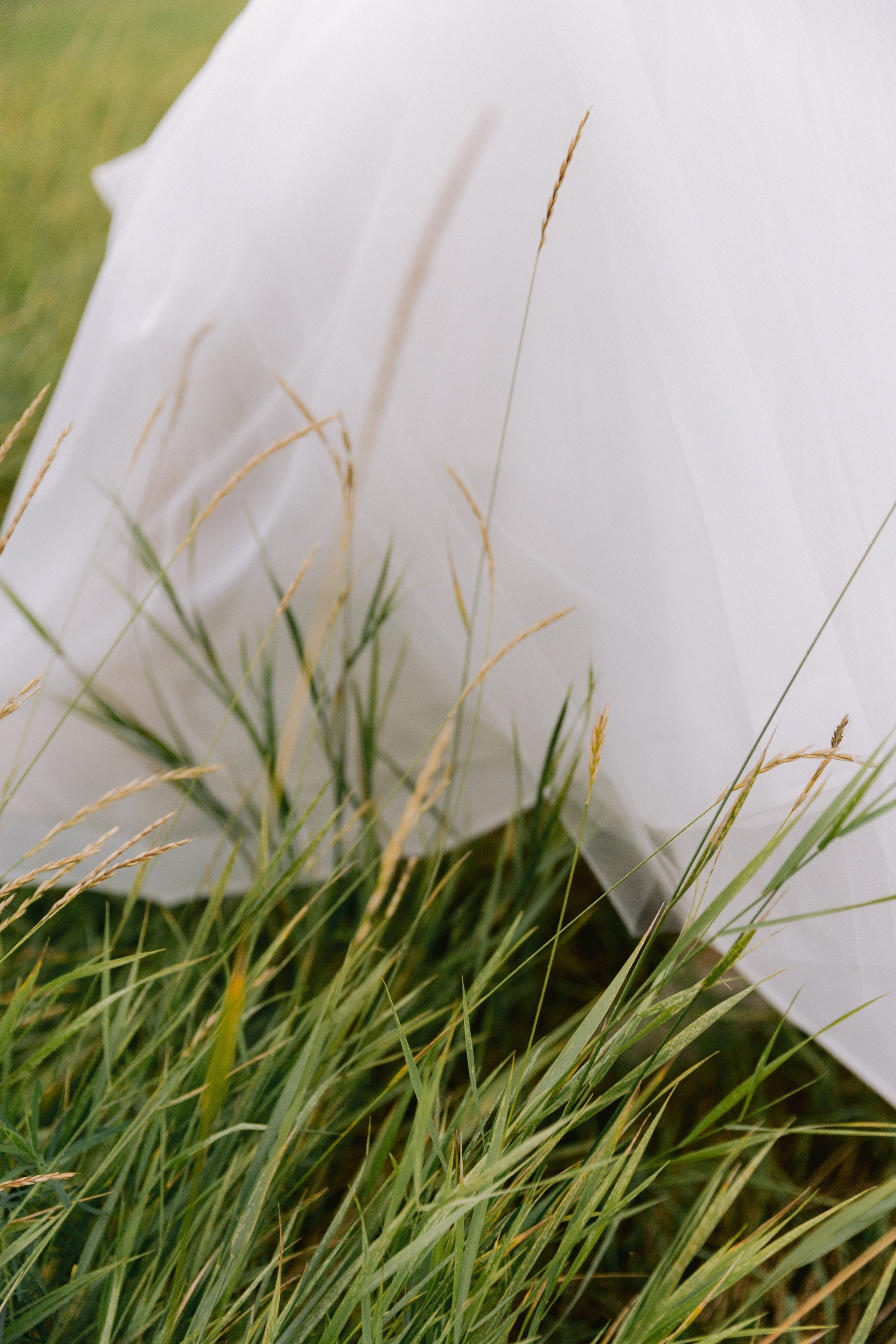 Бесконечность. Даша и Алмаз. Свадебный и семейный фотограф в Магнитогорске Катя Буряк