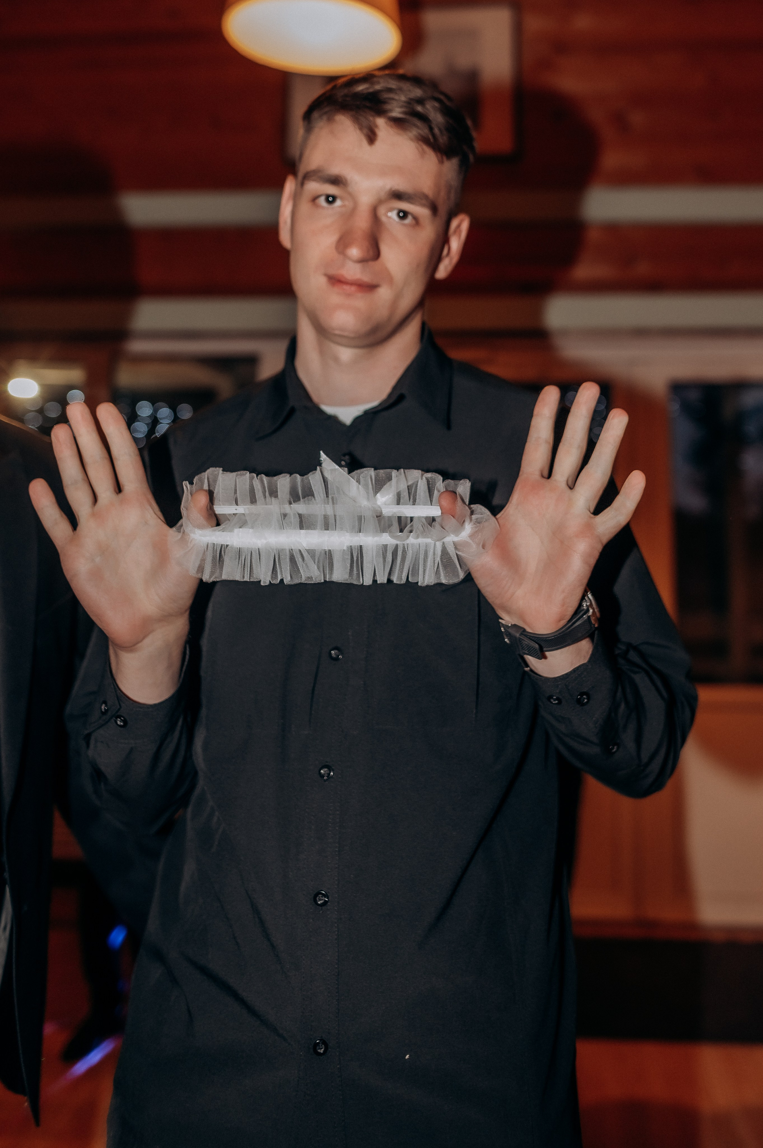 Свадьба Александра+Никита (полный день). Фотограф ПИТЕР СПБ Надежда Баранова