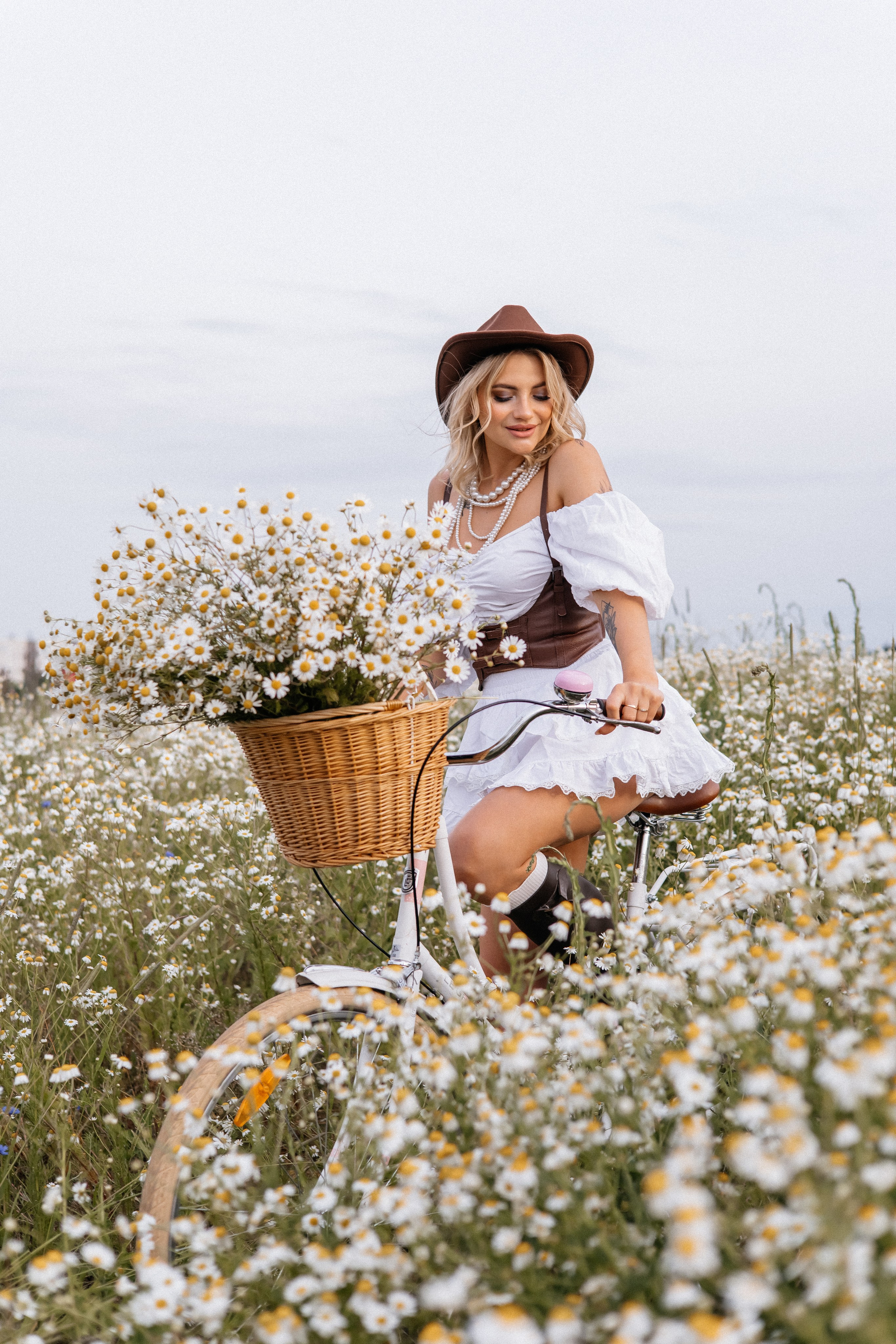 Локации в Минске. Светлана Ванцлав — фотограф Минск, Беларусь