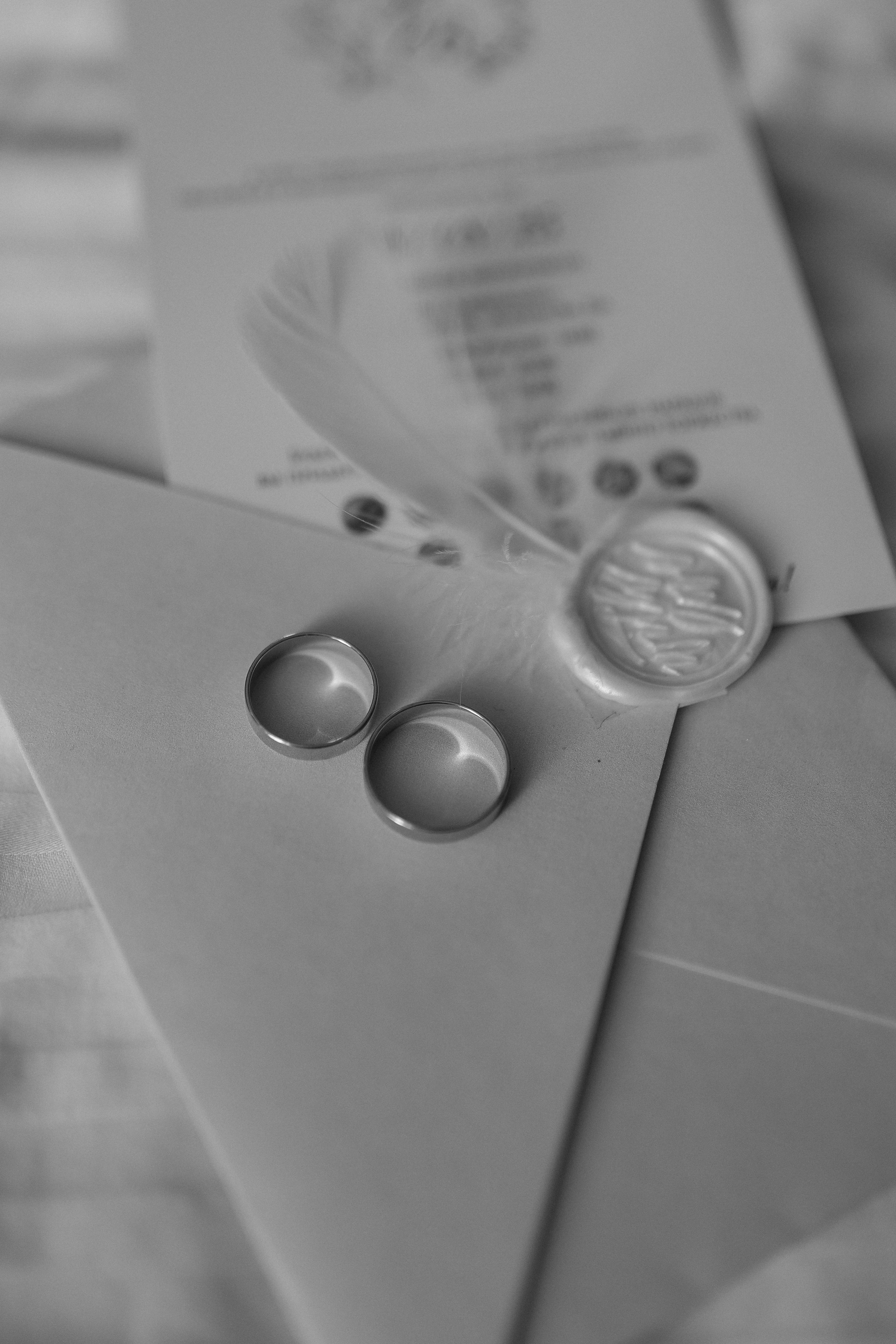 Роман и Валерия. Главная