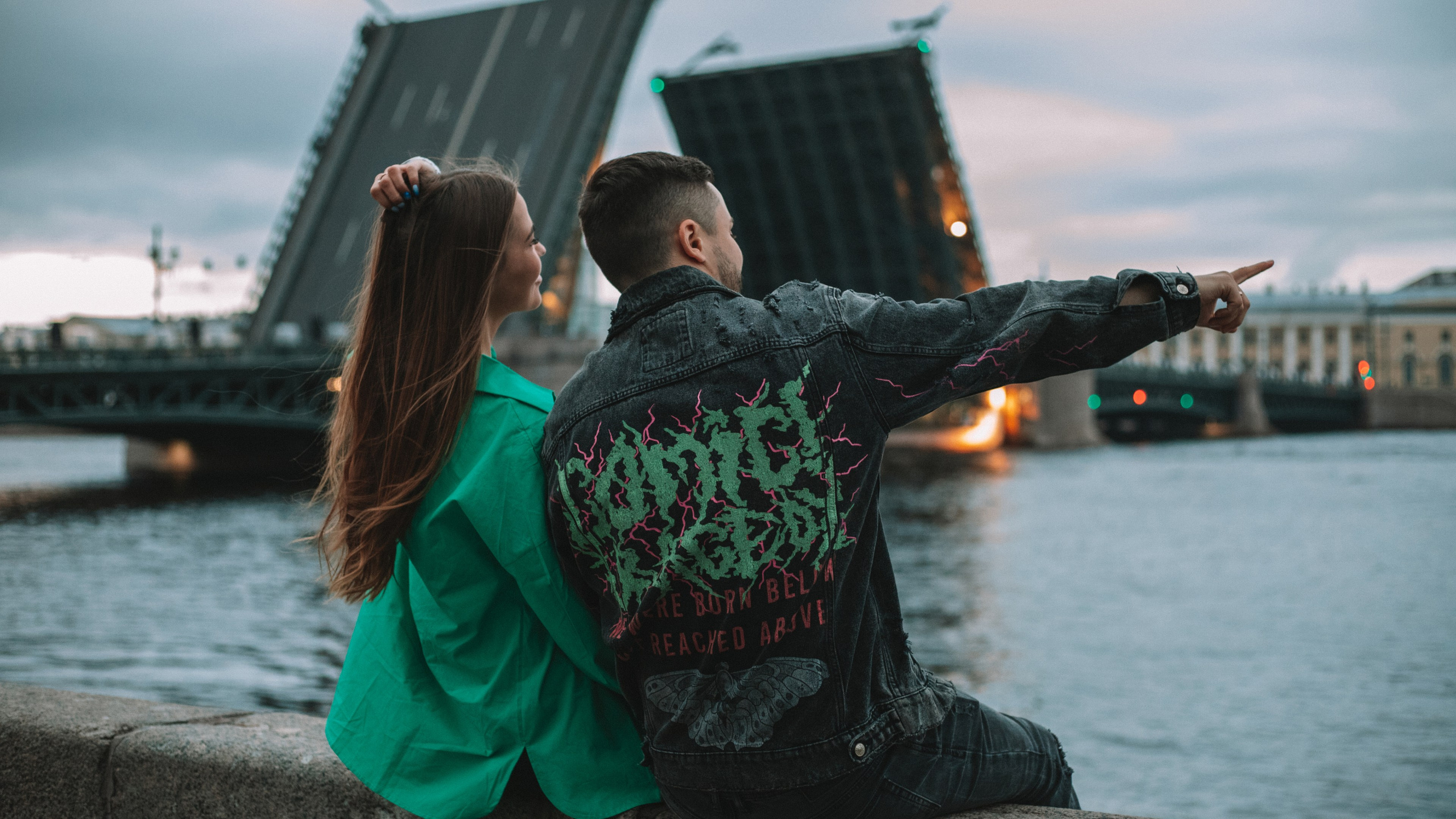 Подарочный сертификат на фотосессию — Олеся Беляева. Фотограф Олеся Беляева | Санкт-Петербург и Ленобласть