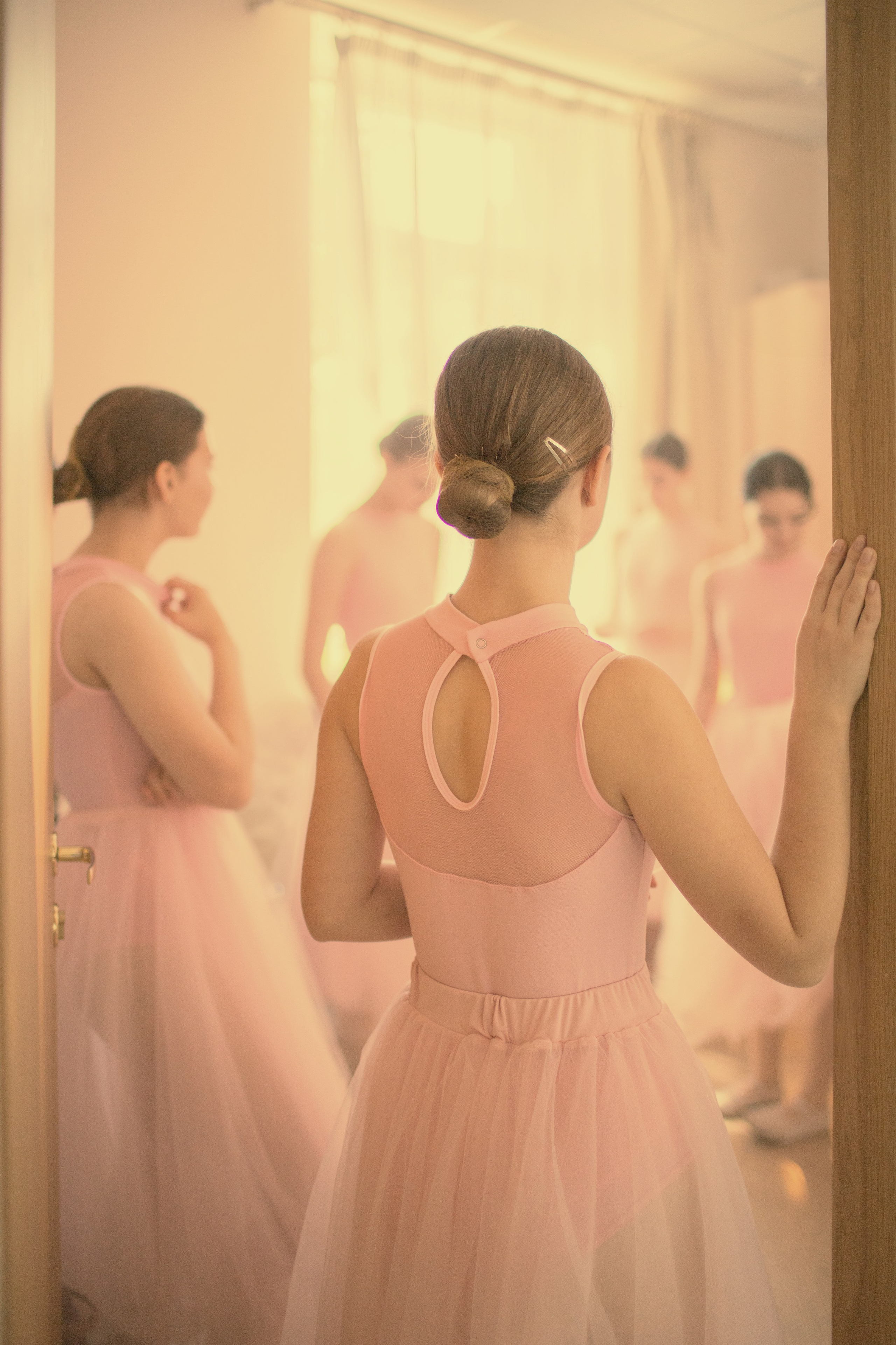 Танцы. Фотограф Наталья Яковлева, Санкт-Петербург. Семьи, ньюборн, крещения