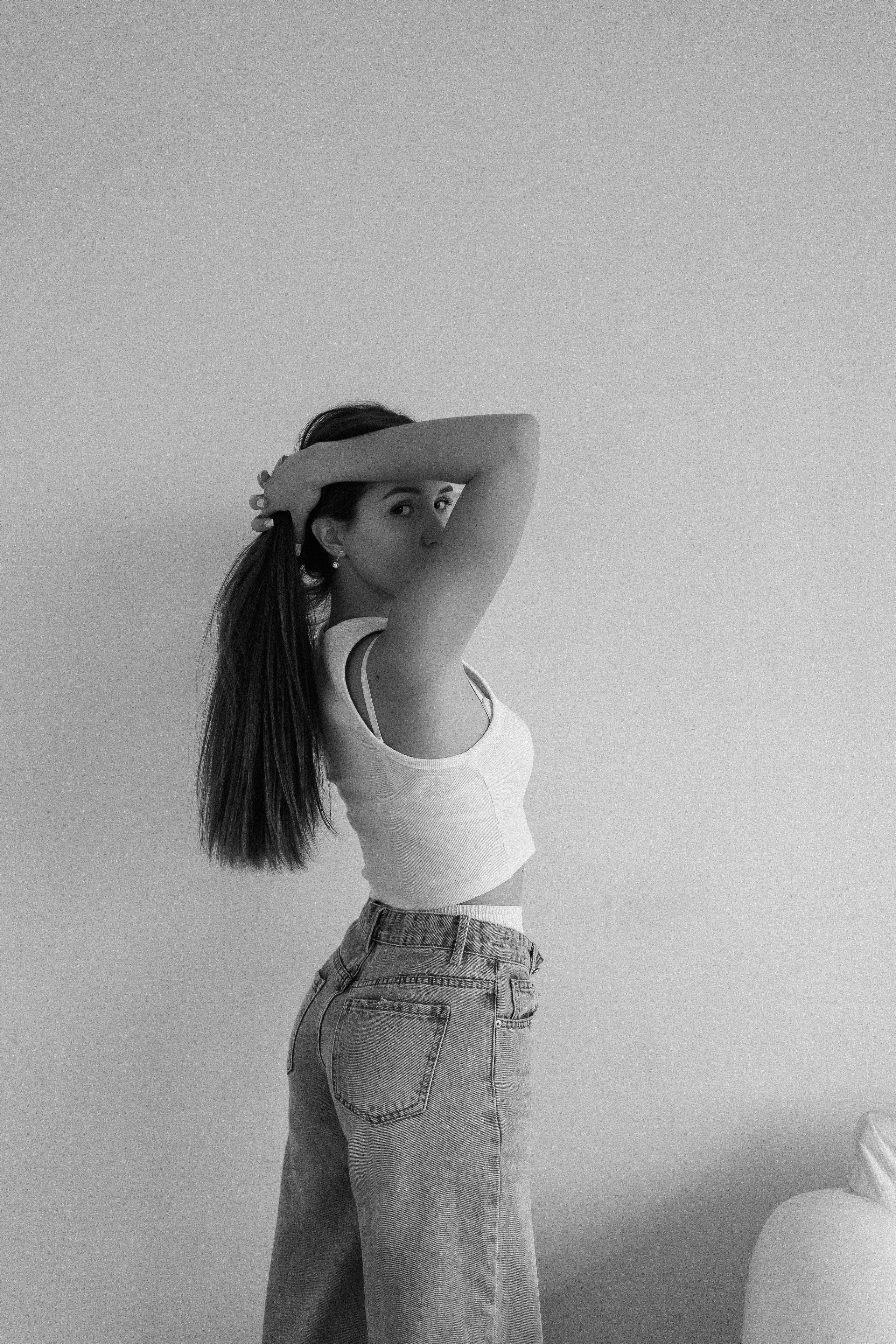 Александра. Портретный фотограф Даниела Питькова Москва|Ногинск