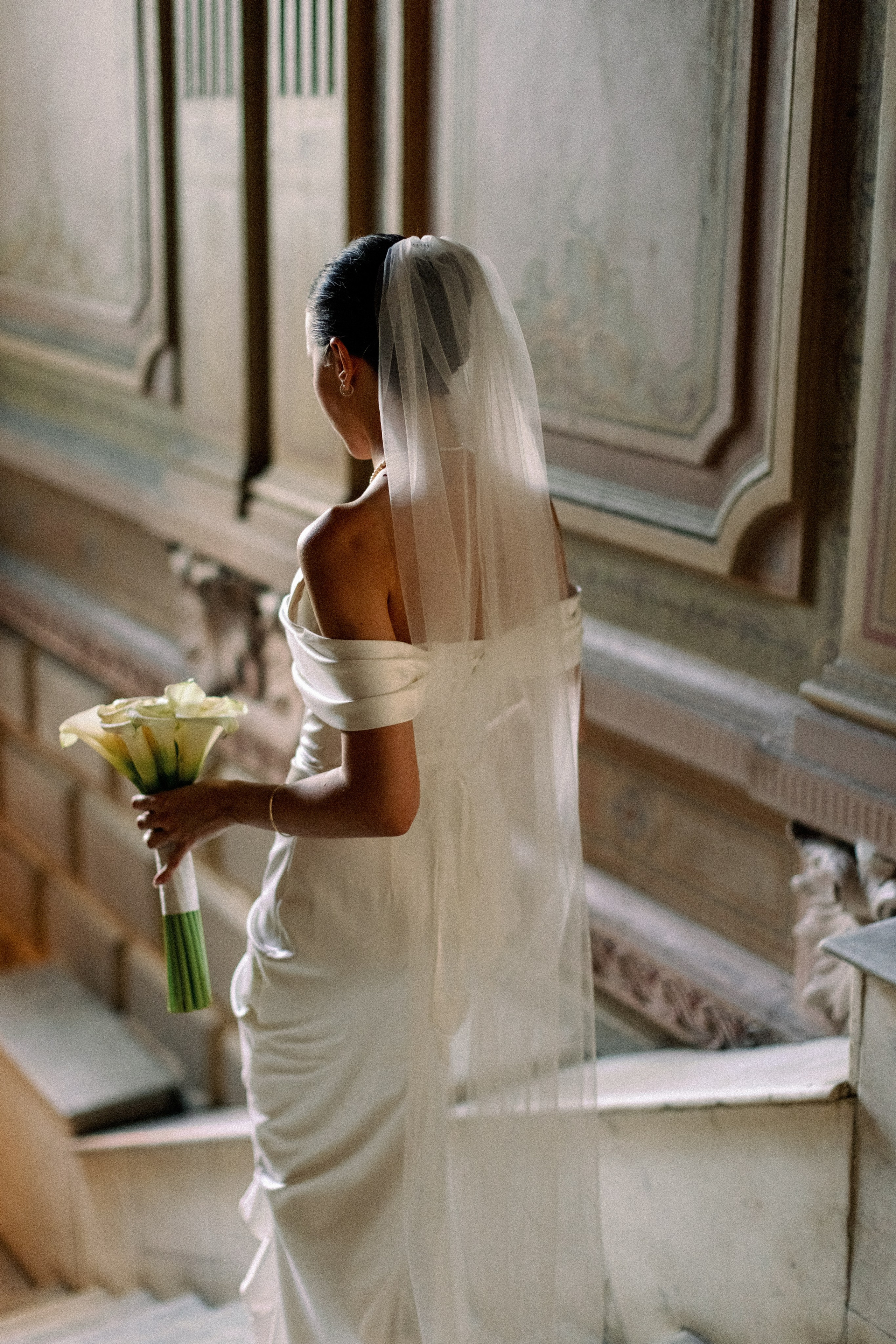 Свадебный, портретный и репортажный фотограф Дмитрий Карпов