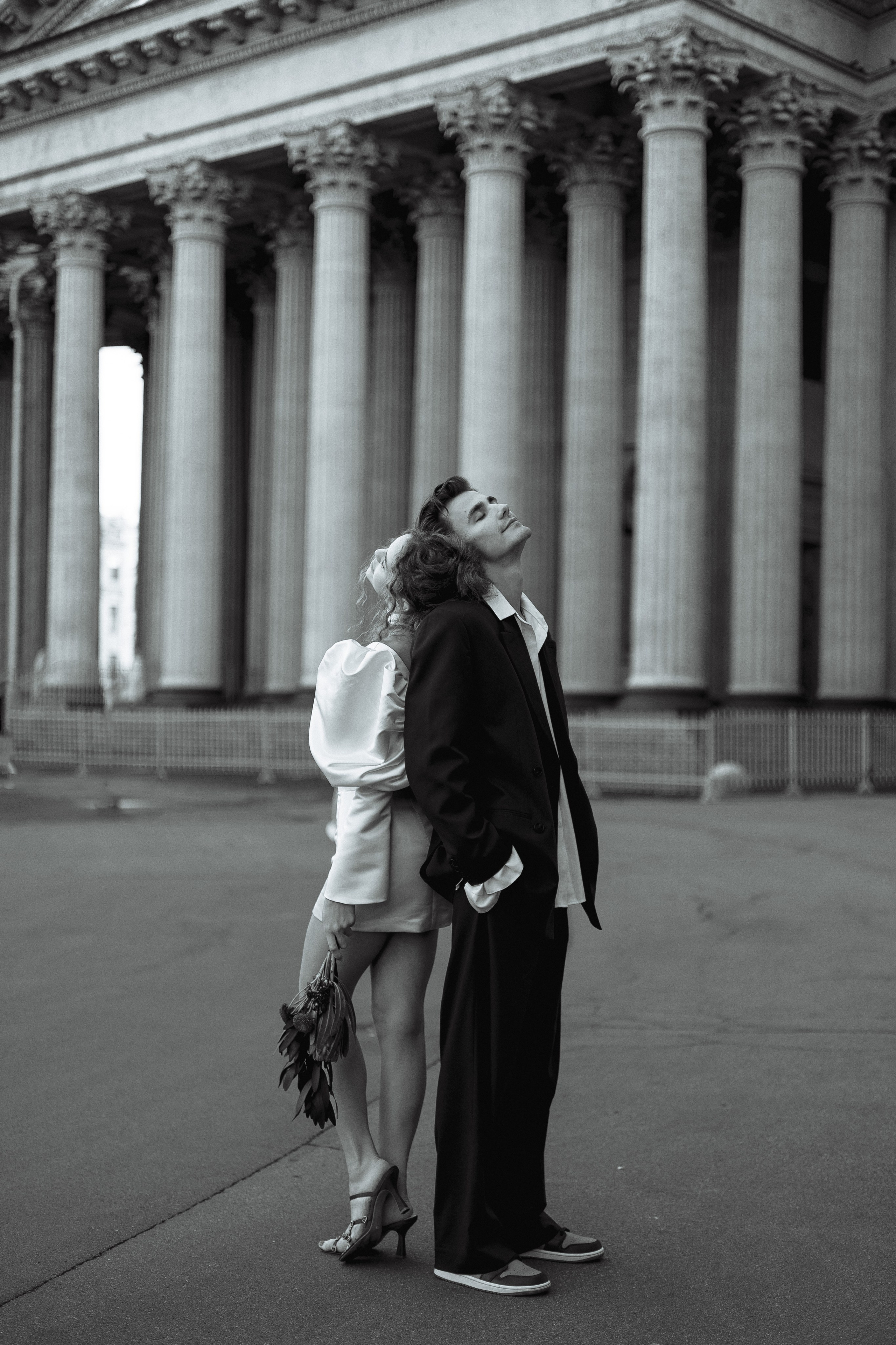 Семейный фотограф в Воронеже|Санкт-Петербурге Оксана Савенко
