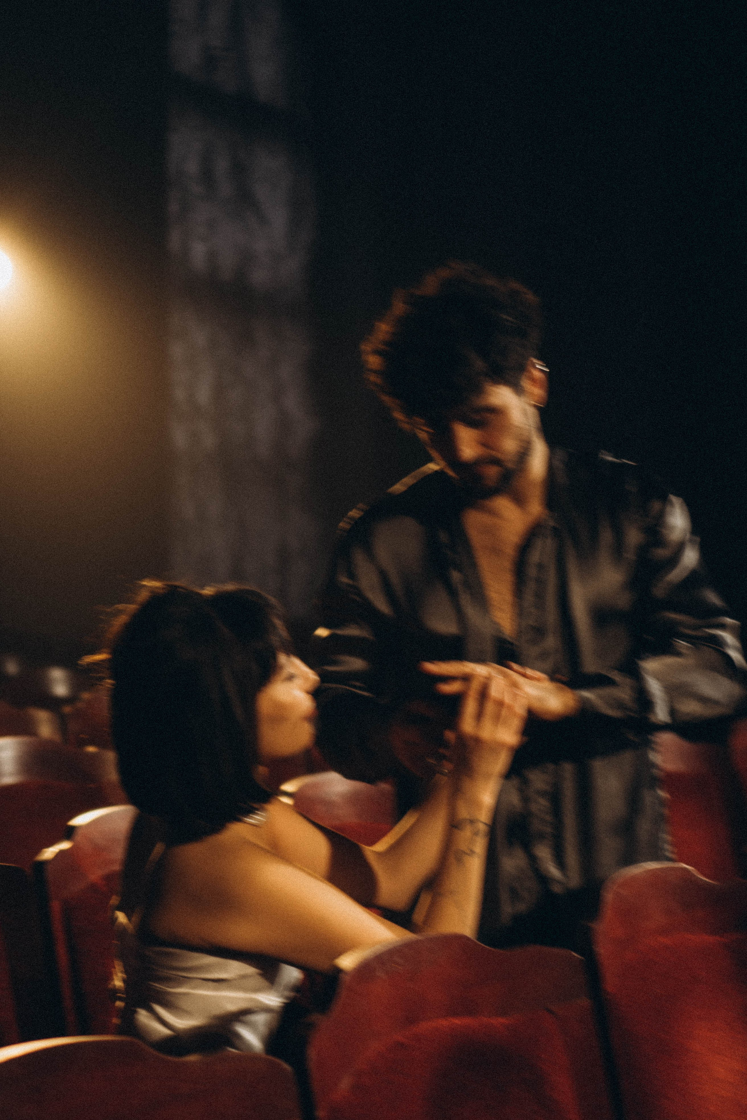 СВАБЕДНАЯ ФОТСЕССИИЯ В ОДНОМ ИЗ ЗАЛОВ НИКОЛАЕВСКОГО ДВОРЦА. Профессиональный фотограф, Санкт-Петербург — Виктория Богомолова