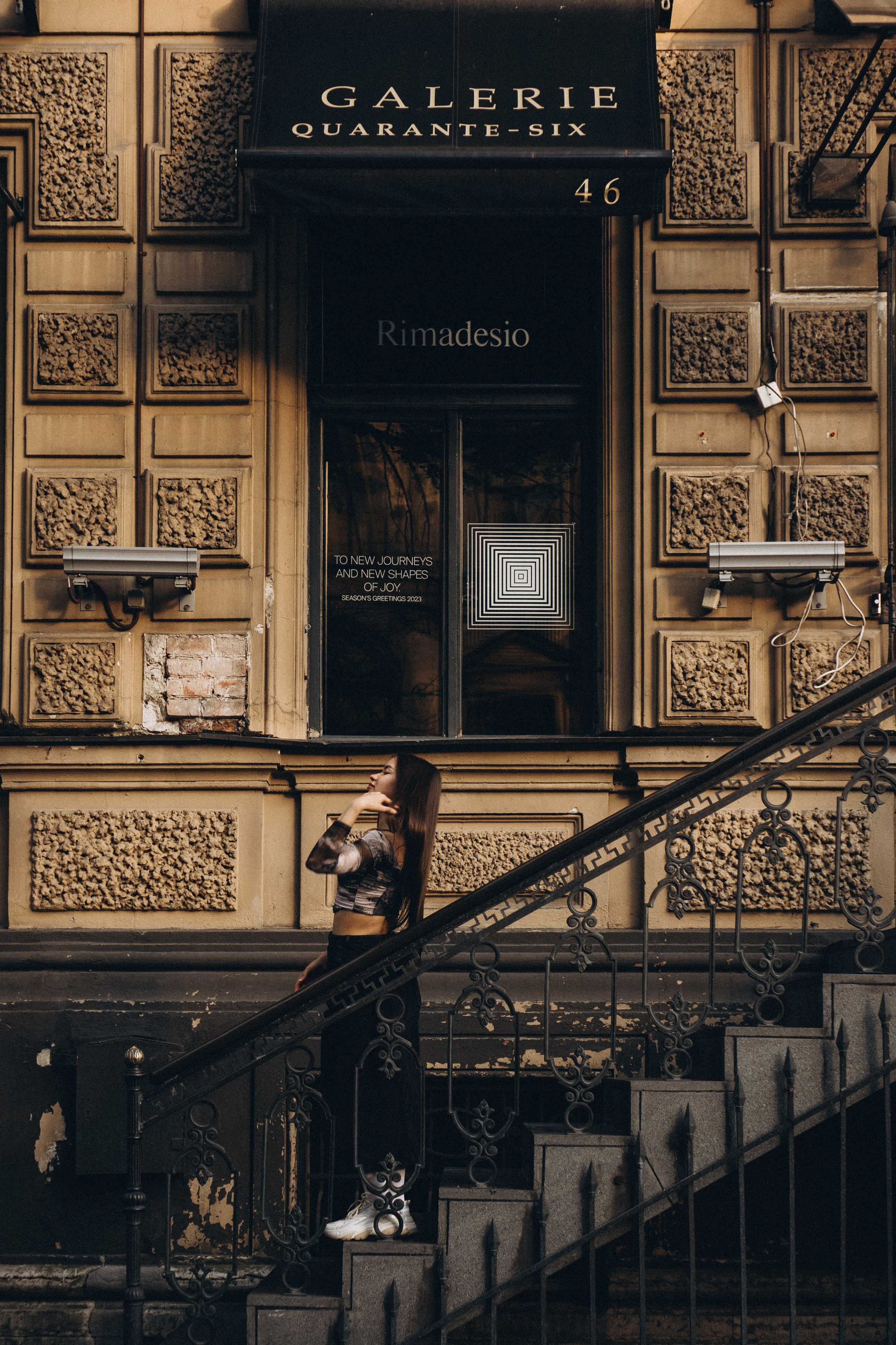 ПРОГУЛКА ПО САНКТ-ПЕТЕРБУРГУ. Профессиональный фотограф, Санкт-Петербург — Виктория Богомолова