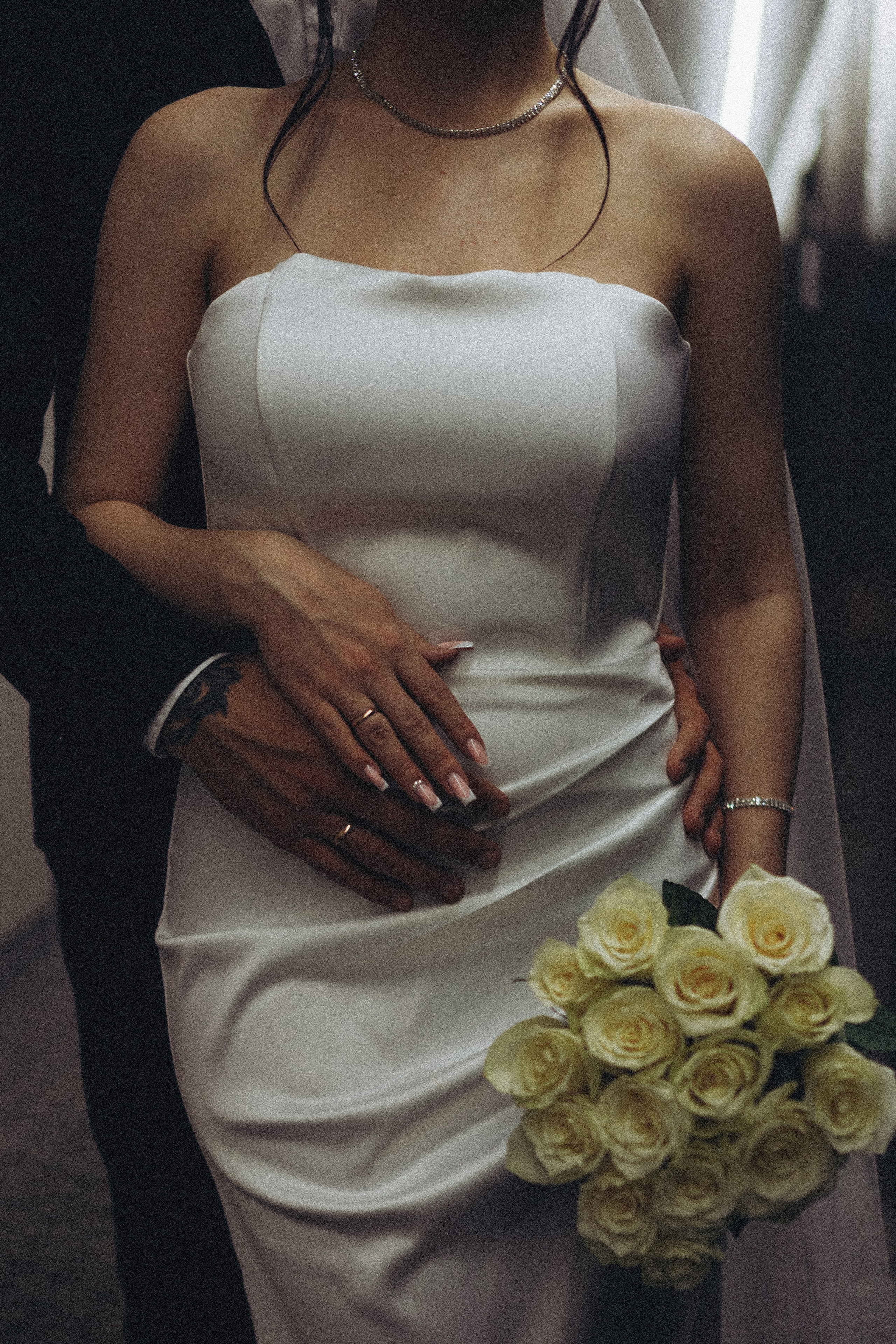 СВАДЕБНАЯ СЬЕМКА СБОРОВ ЖЕНИХА И НЕВЕСТЫ В ОТЕЛЕ И ТАКЖЕ ФОТОСЕССИИЯ В ОТЕЛЕЕ МЕГАПОЛИС БРЯНСК. Профессиональный фотограф, Санкт-Петербург — Виктория Богомолова