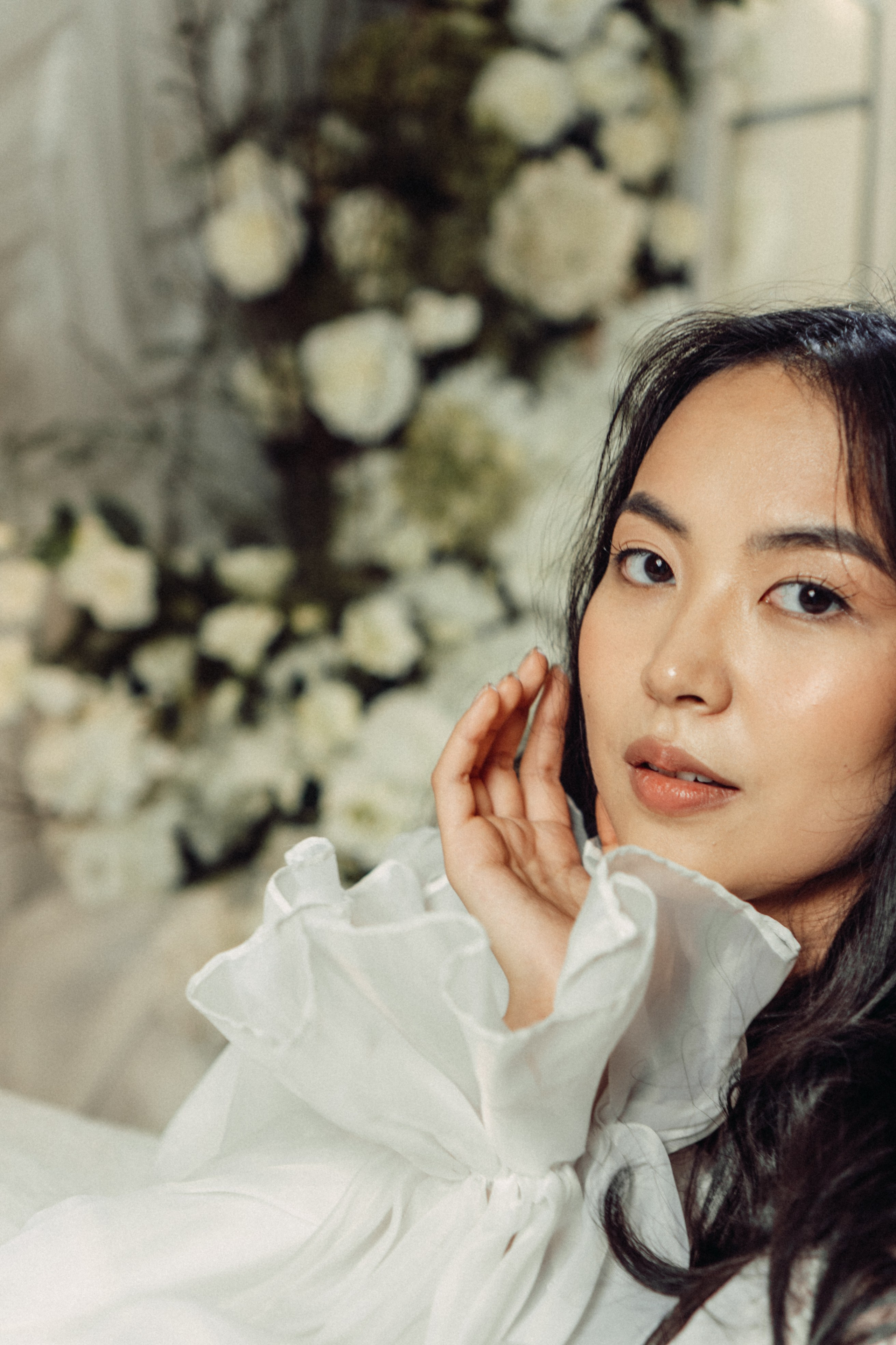 ВИНТАЖНЫЙ СТИЛЬ. Профессиональный фотограф, Санкт-Петербург — Виктория Богомолова