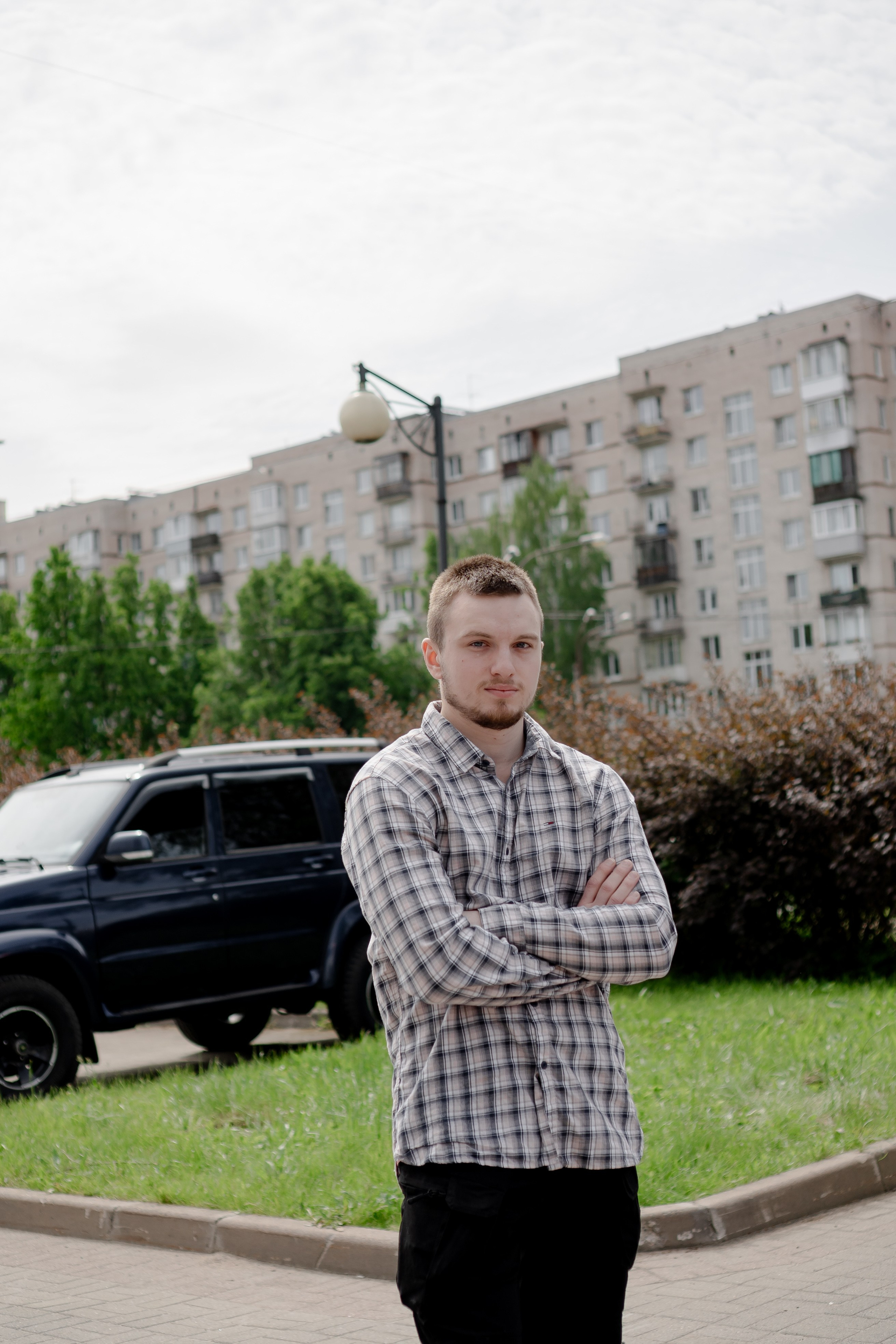 СВАДЕБНАЯ СЬЕМКА В ЗАГСЕ И БАНКЕТ. Профессиональный фотограф, Санкт-Петербург — Виктория Богомолова
