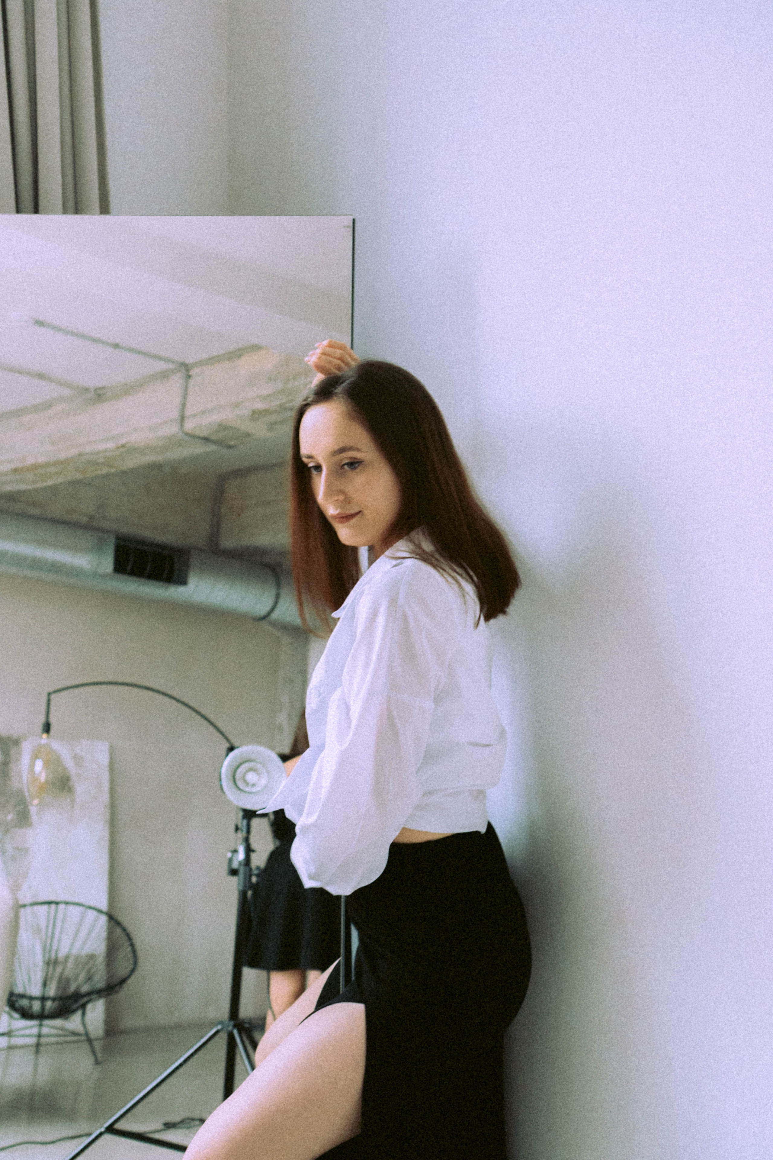 Подружки. Профессиональный фотограф, Санкт-Петербург — Виктория Богомолова