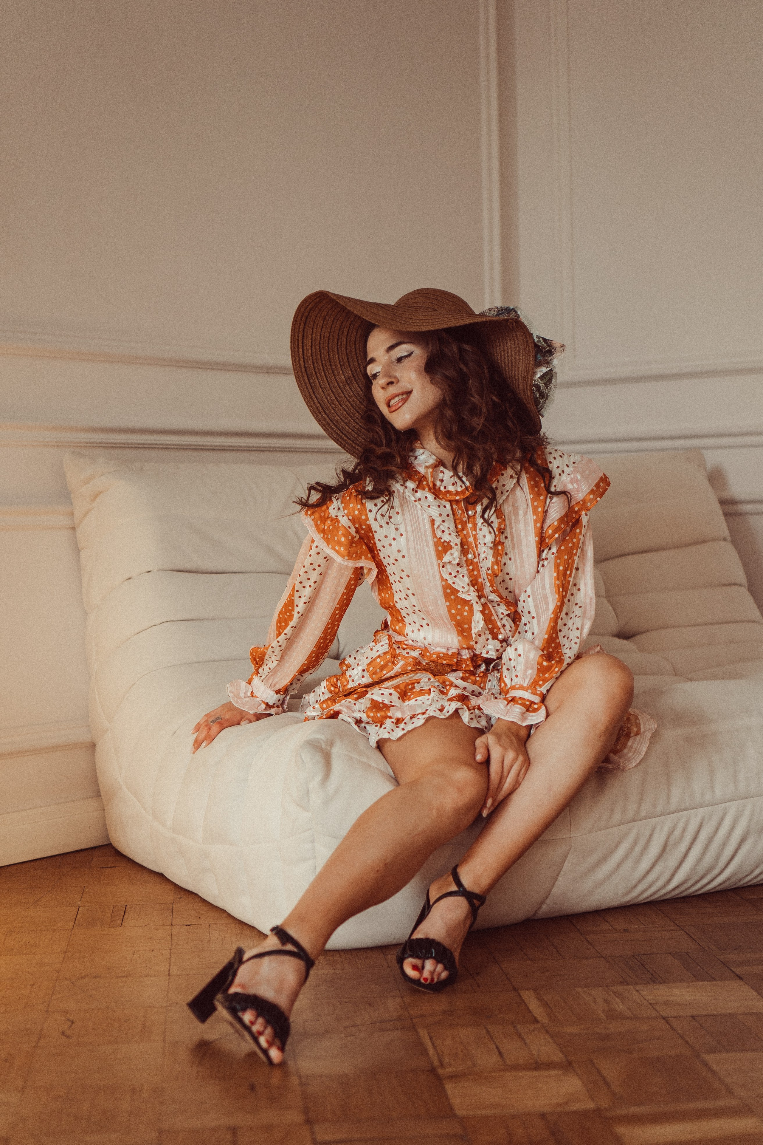 НЕМНОЖКО ИТАЛИИ. Профессиональный фотограф, Санкт-Петербург — Виктория Богомолова