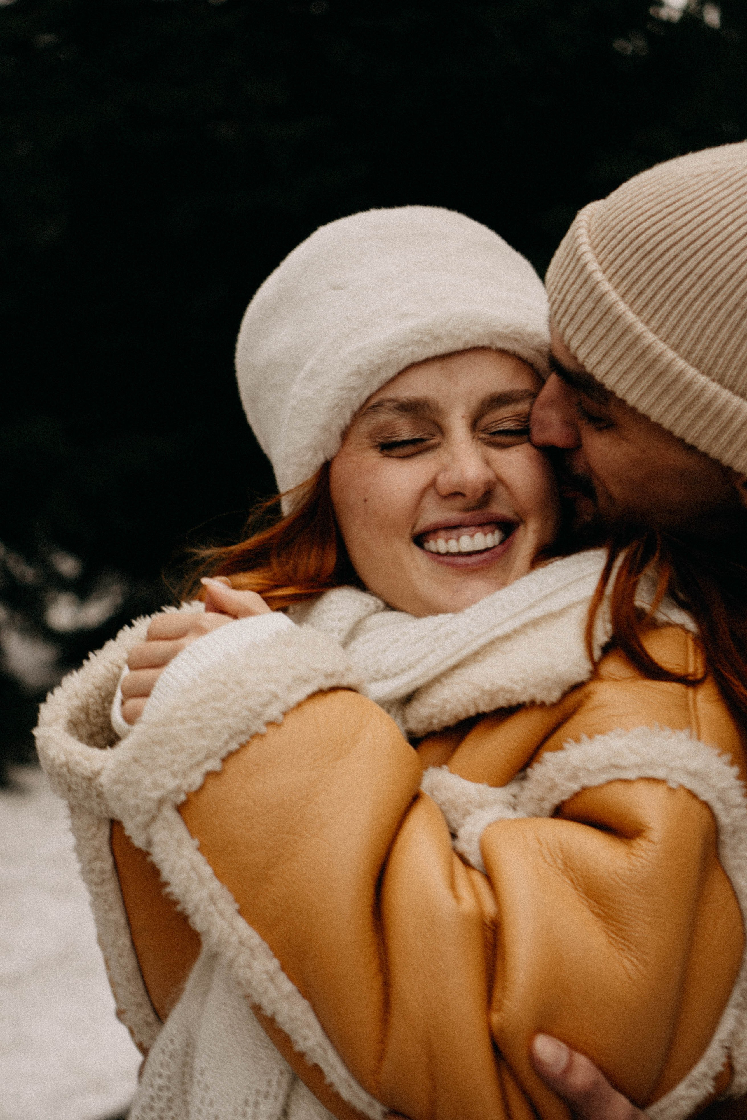 Каток. Профессиональный фотограф, Санкт-Петербург — Виктория Богомолова