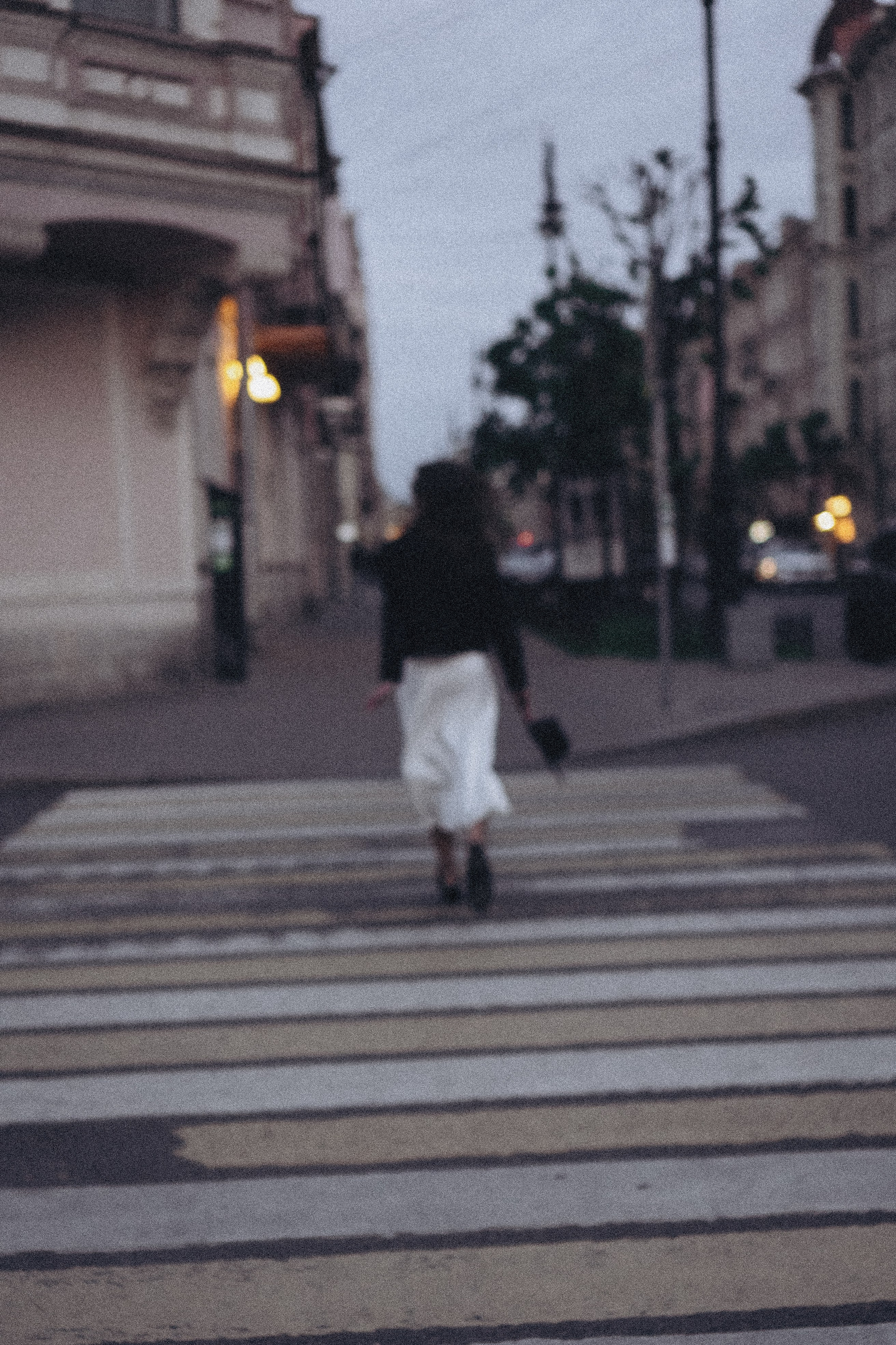 ПРОГУЛКА ПО НОЧНОМУ ГОРОДУ. Профессиональный фотограф, Санкт-Петербург — Виктория Богомолова