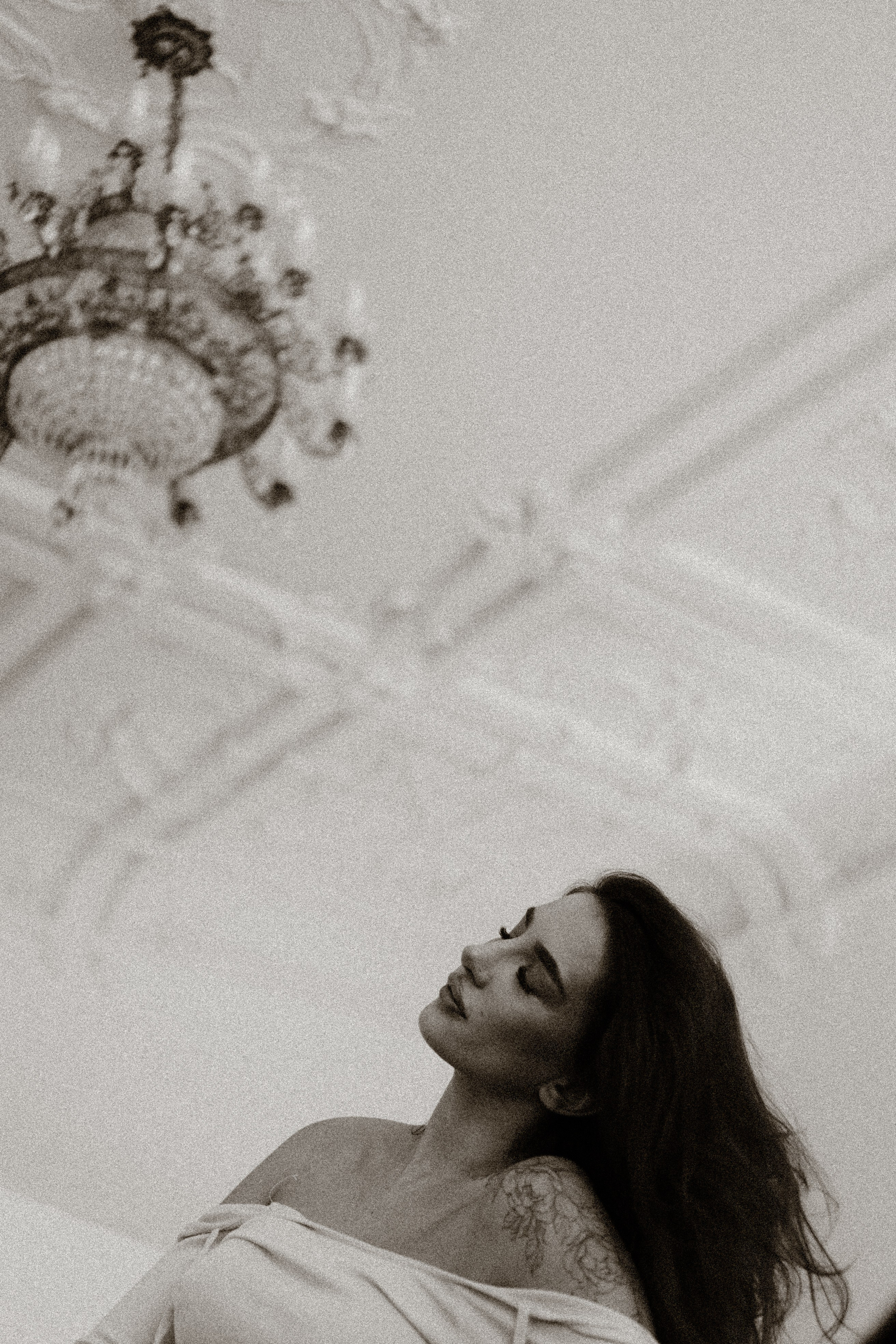 Для девушки. Профессиональный фотограф, Санкт-Петербург — Виктория Богомолова