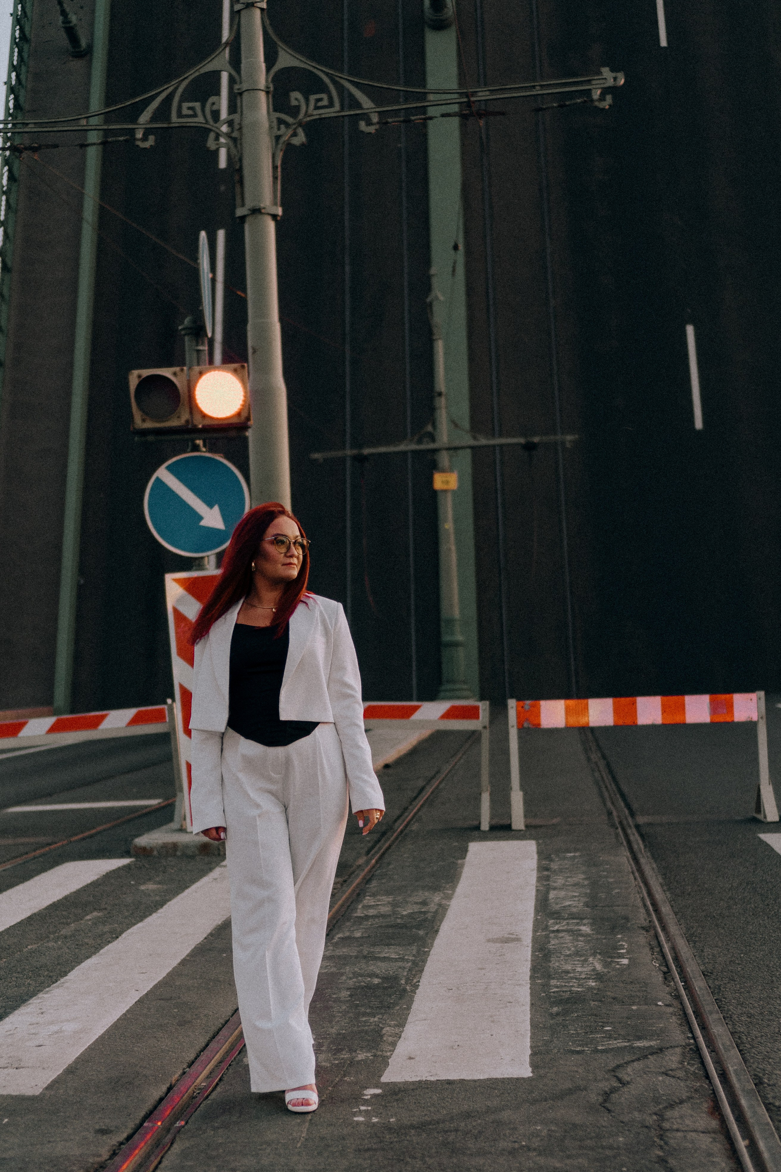 РАССВЕТНАЯ ИСТОРИЯ. Профессиональный фотограф, Санкт-Петербург — Виктория Богомолова