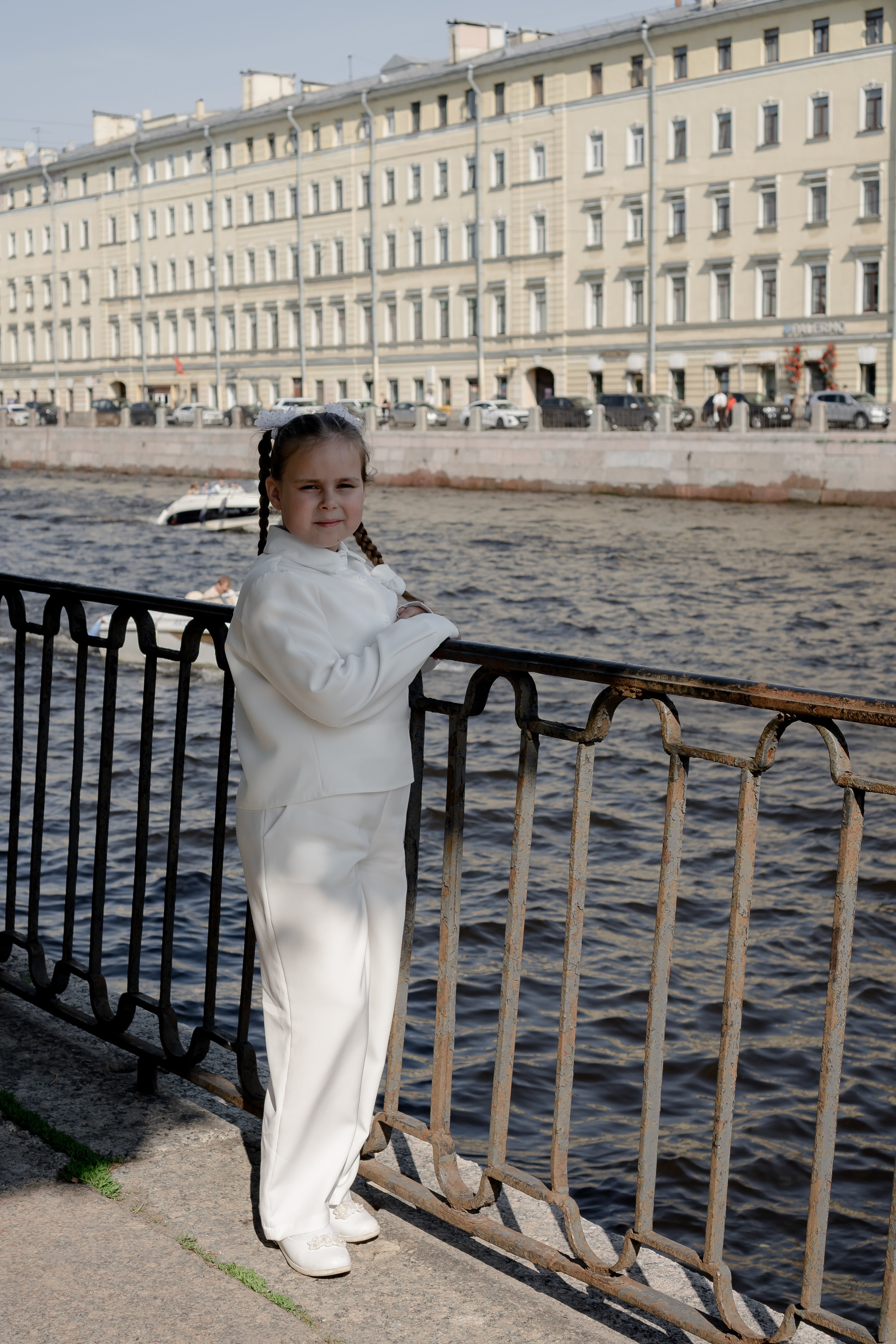 СВАДЕБНЫЙ РЕПОРТАЖ. Профессиональный фотограф, Санкт-Петербург — Виктория Богомолова