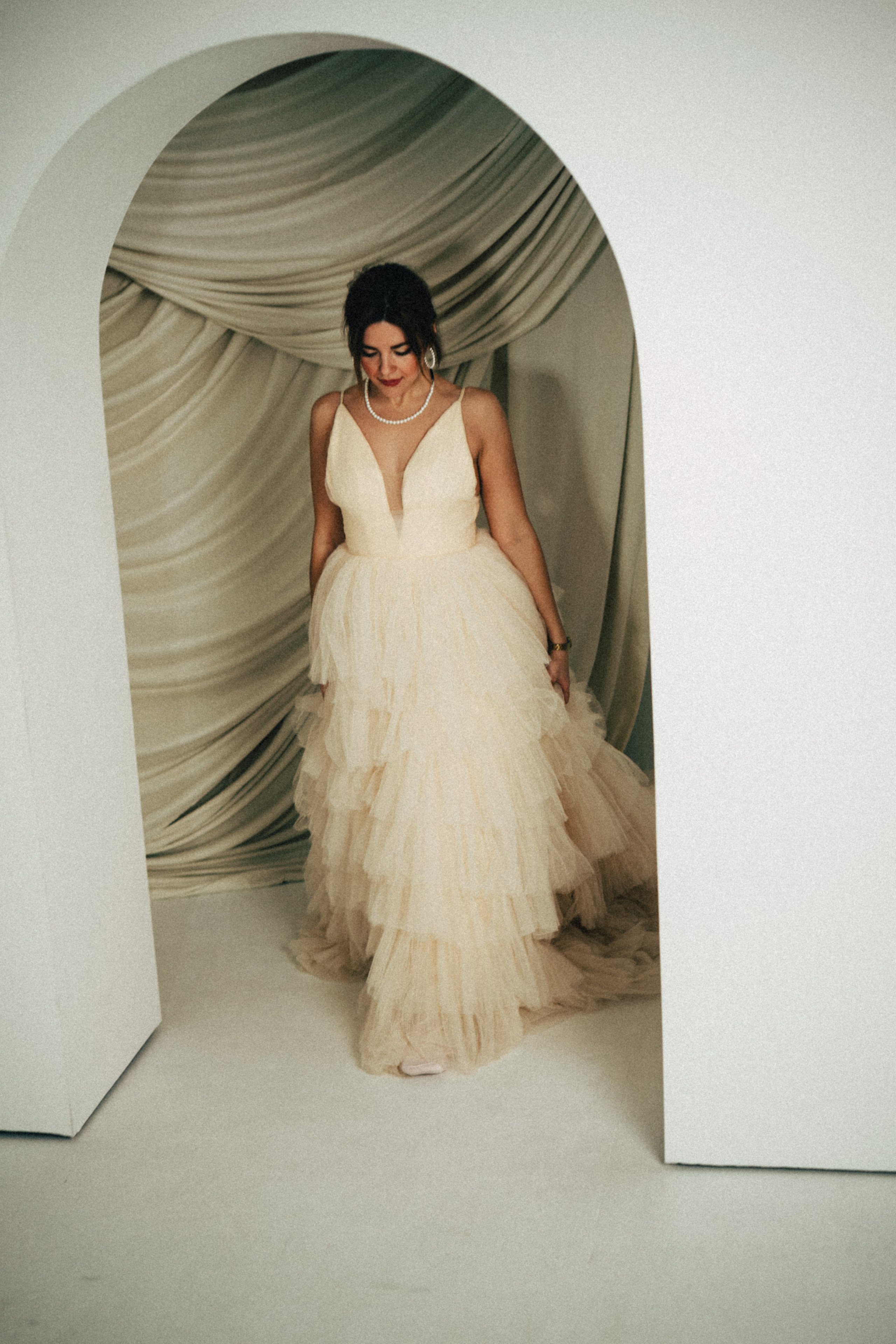 Сказочная история. Профессиональный фотограф, Санкт-Петербург — Виктория Богомолова