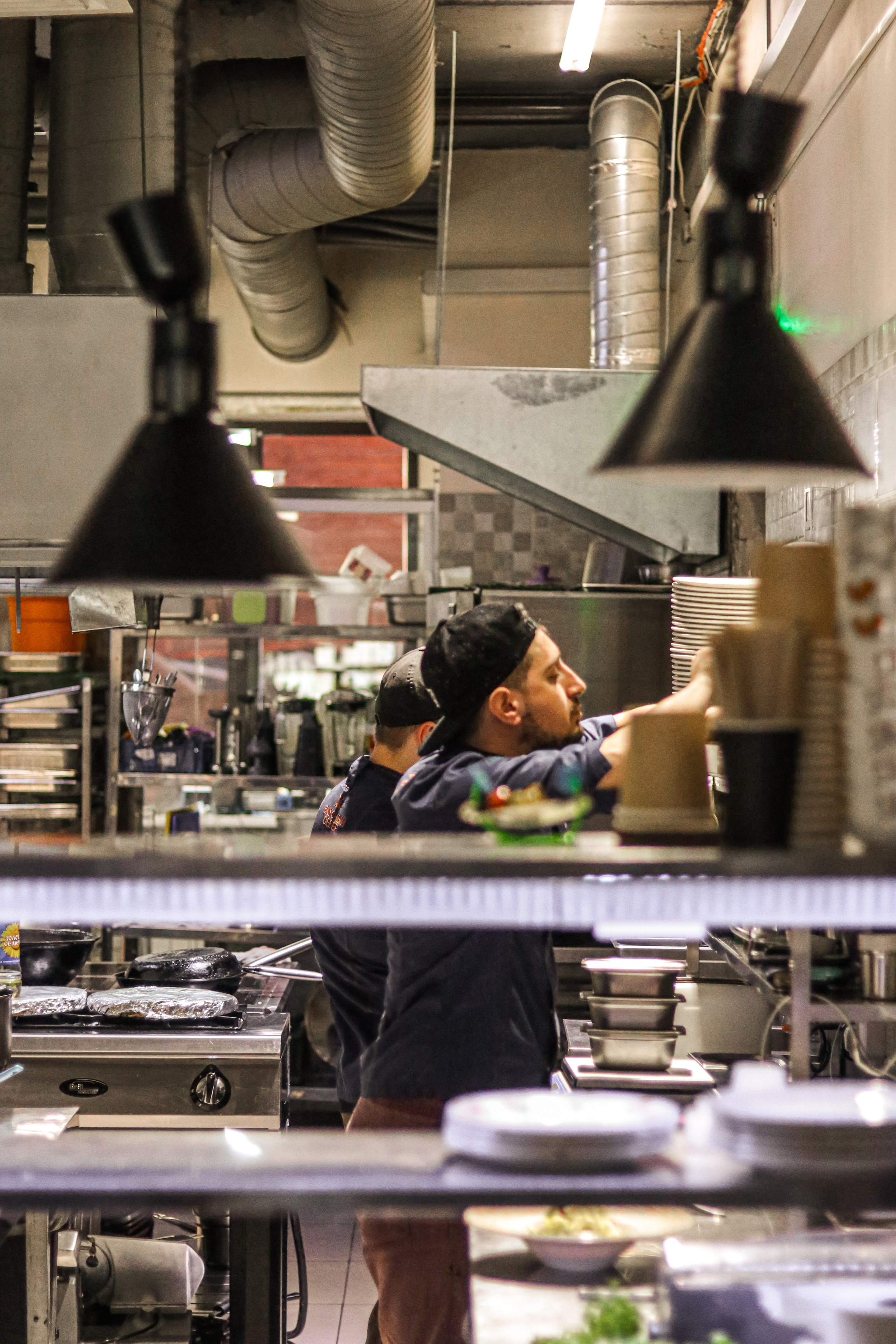 «GREEN Ландия‎» отель, респ. Алтай. Контент фотограф Дмитрий Борисов