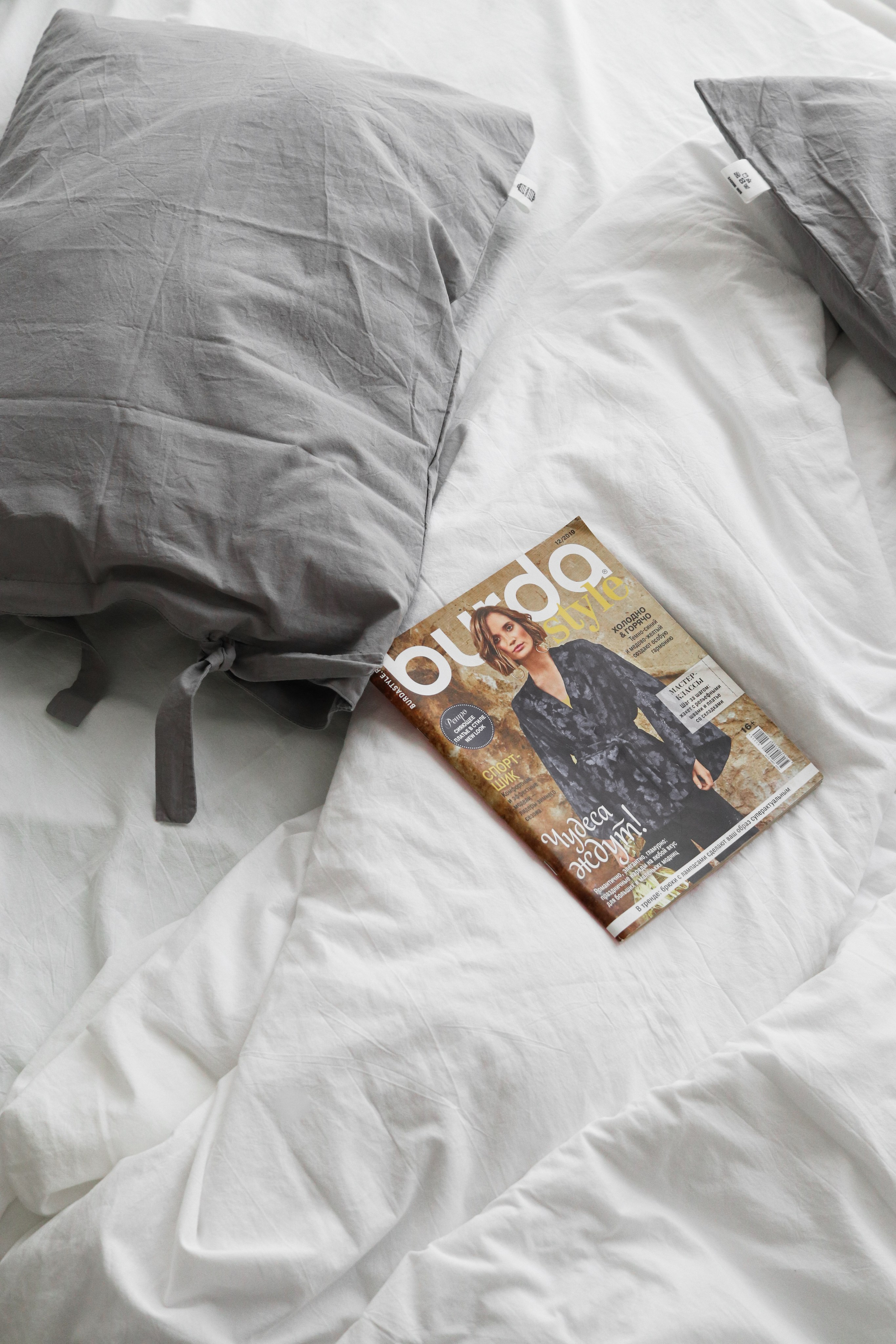 «Солома» магазин постельного белья. Контент фотограф Дмитрий Борисов