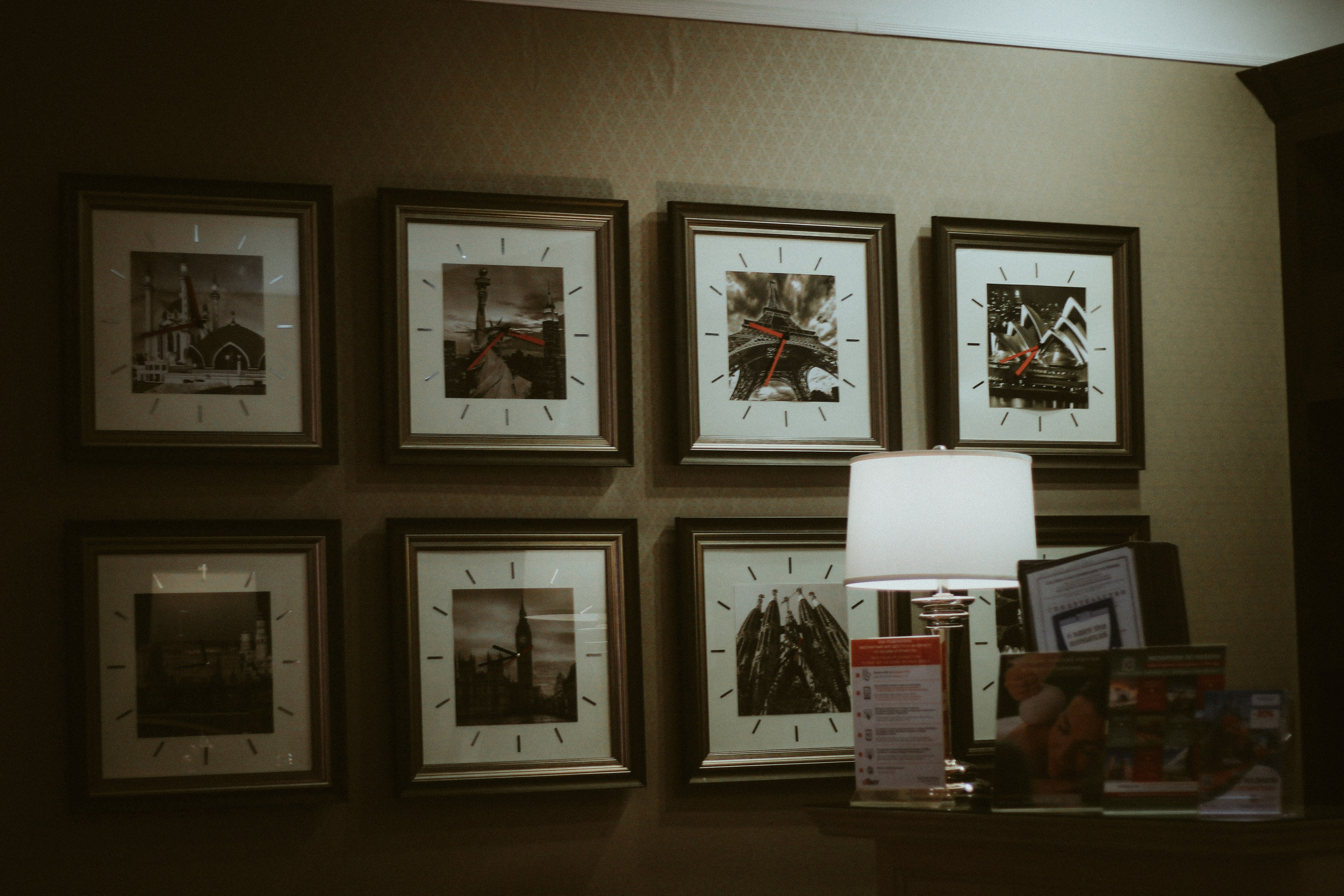 Отели. Начинающий Фотограф в Казани