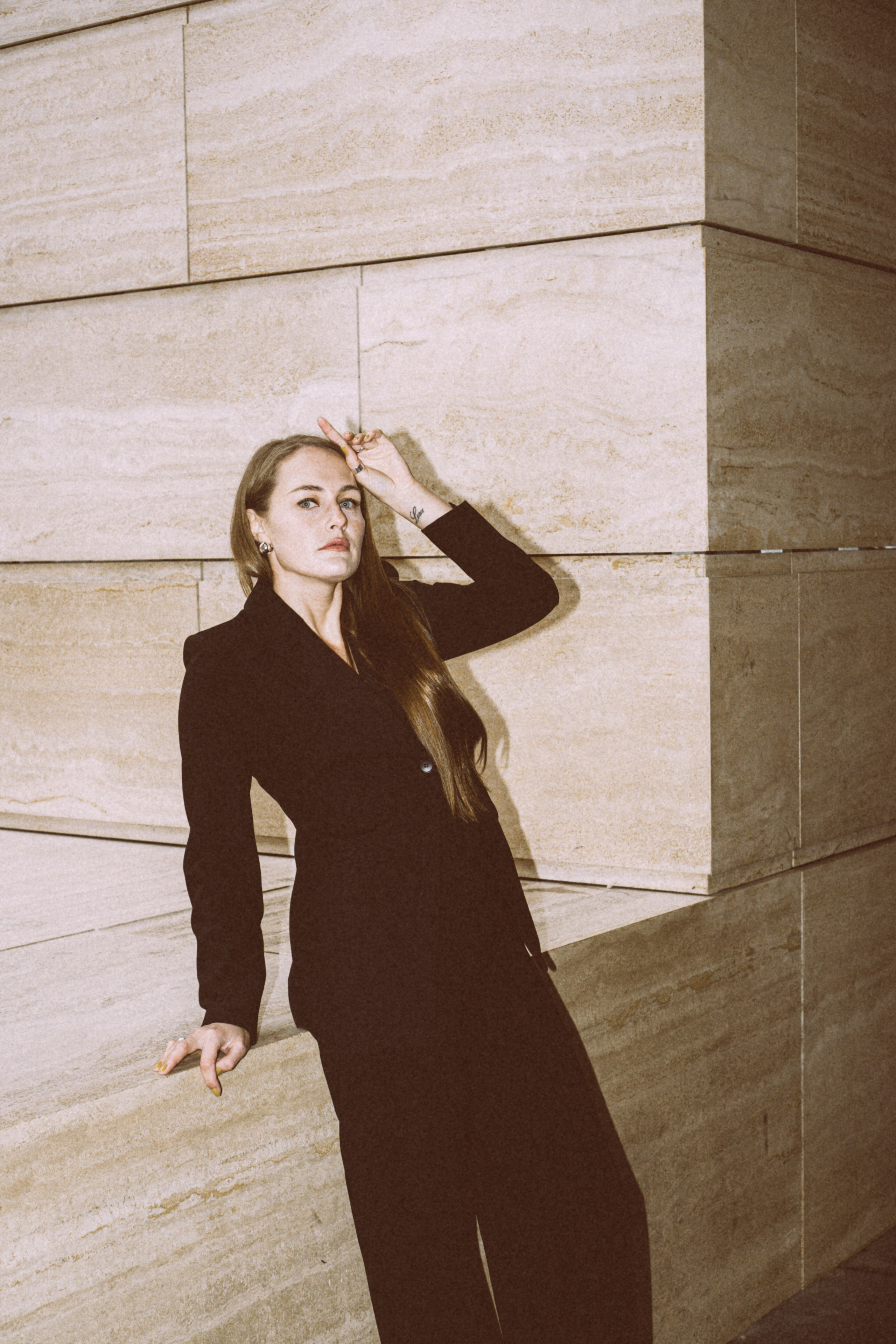 ЖУРНАЛЬНЫЙ СТИЛЬ. Профессиональный фотограф, Санкт-Петербург — Виктория Богомолова