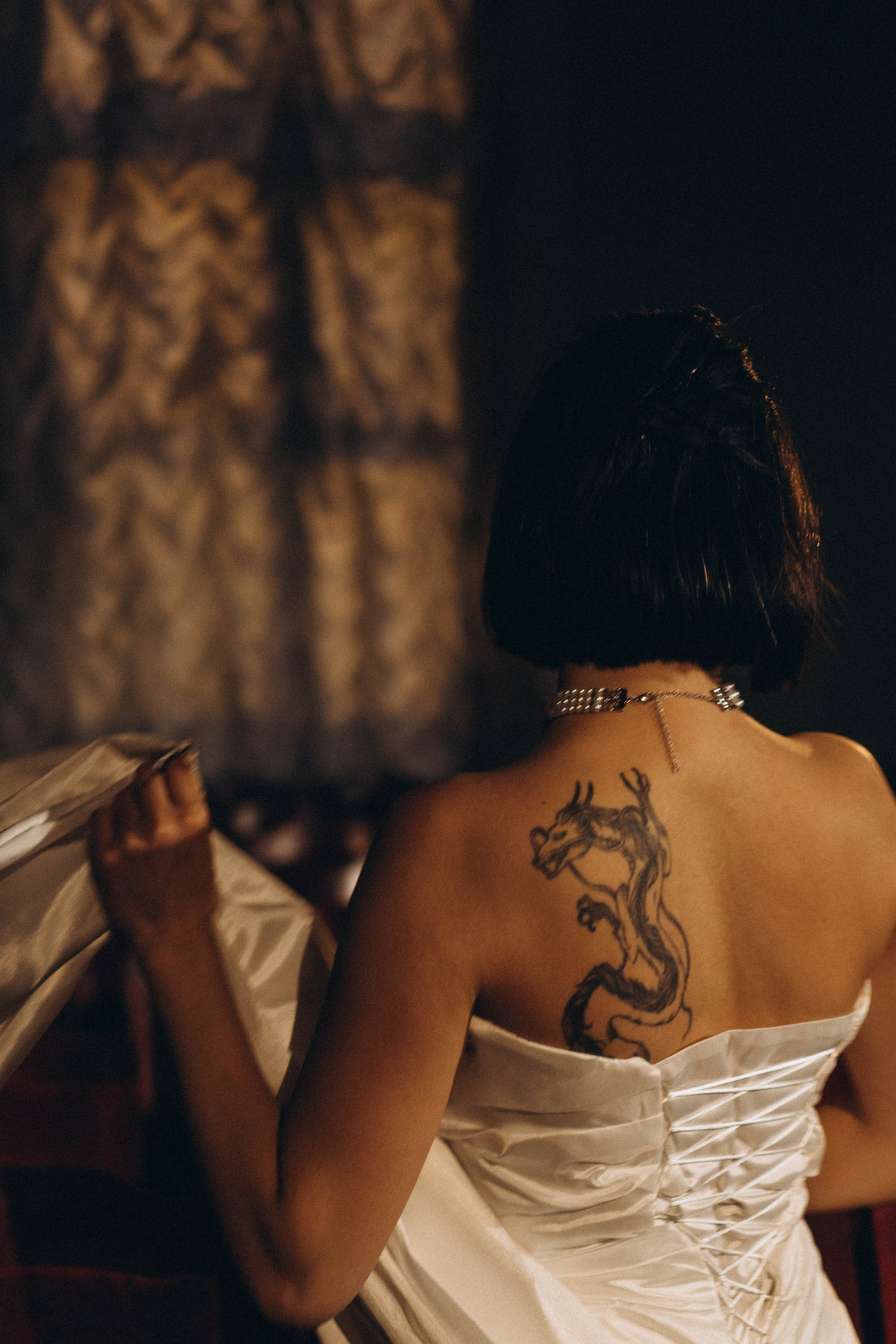 СВАБЕДНАЯ ФОТСЕССИИЯ В ОДНОМ ИЗ ЗАЛОВ НИКОЛАЕВСКОГО ДВОРЦА. Профессиональный фотограф, Санкт-Петербург — Виктория Богомолова