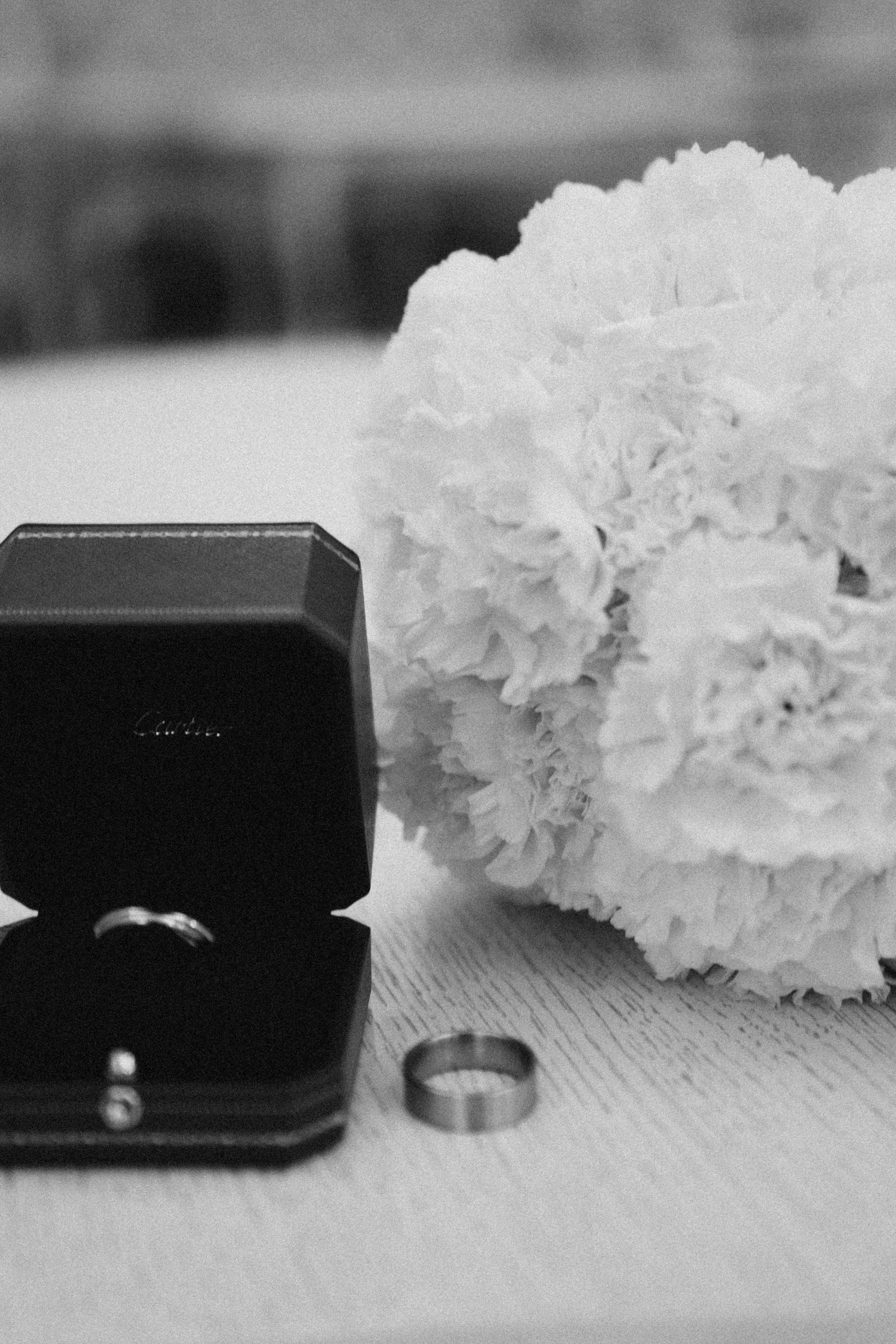 СВАДЕБНАЯ В ПУШКИНЕ. Профессиональный фотограф, Санкт-Петербург — Виктория Богомолова