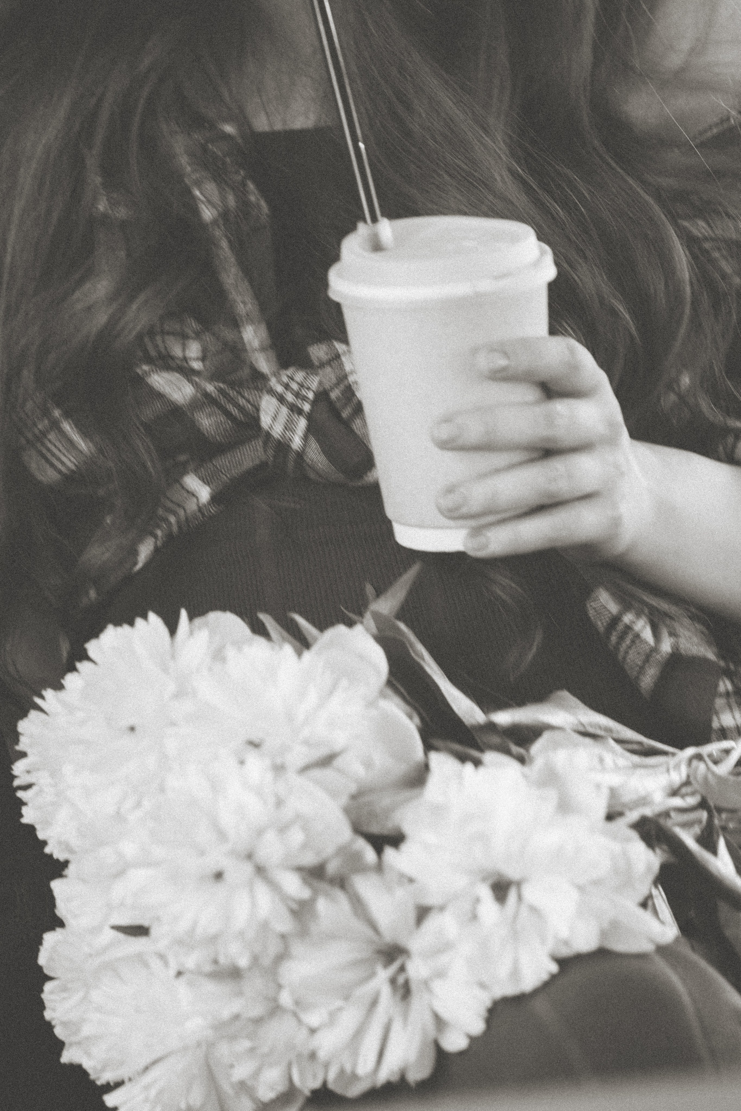 БЕРЕМЕННОСТЬ. Профессиональный фотограф, Санкт-Петербург — Виктория Богомолова