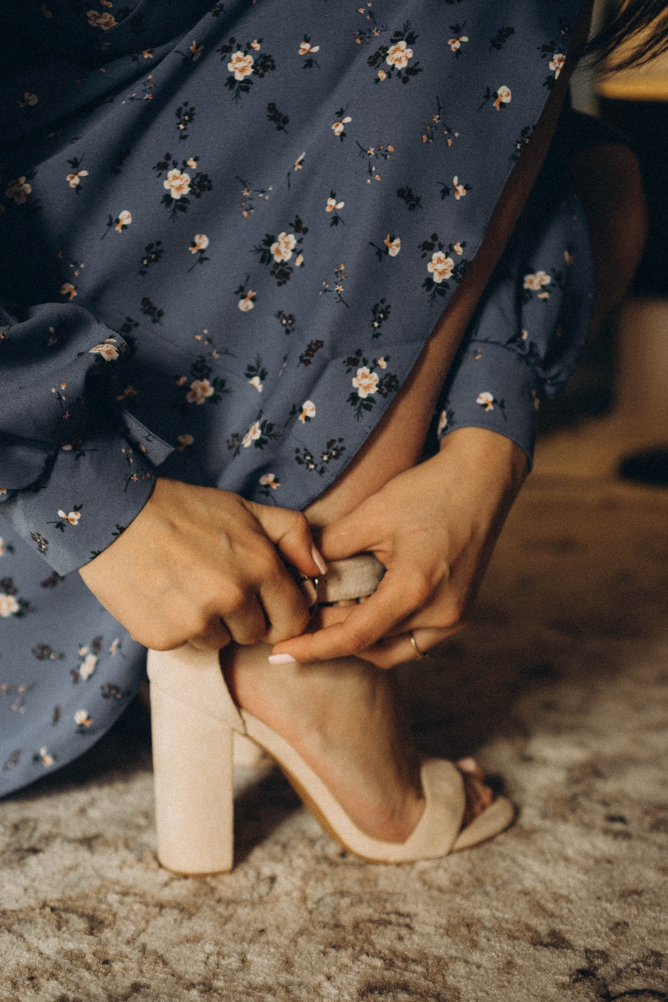 LOVE в квартире. Профессиональный фотограф, Санкт-Петербург — Виктория Богомолова