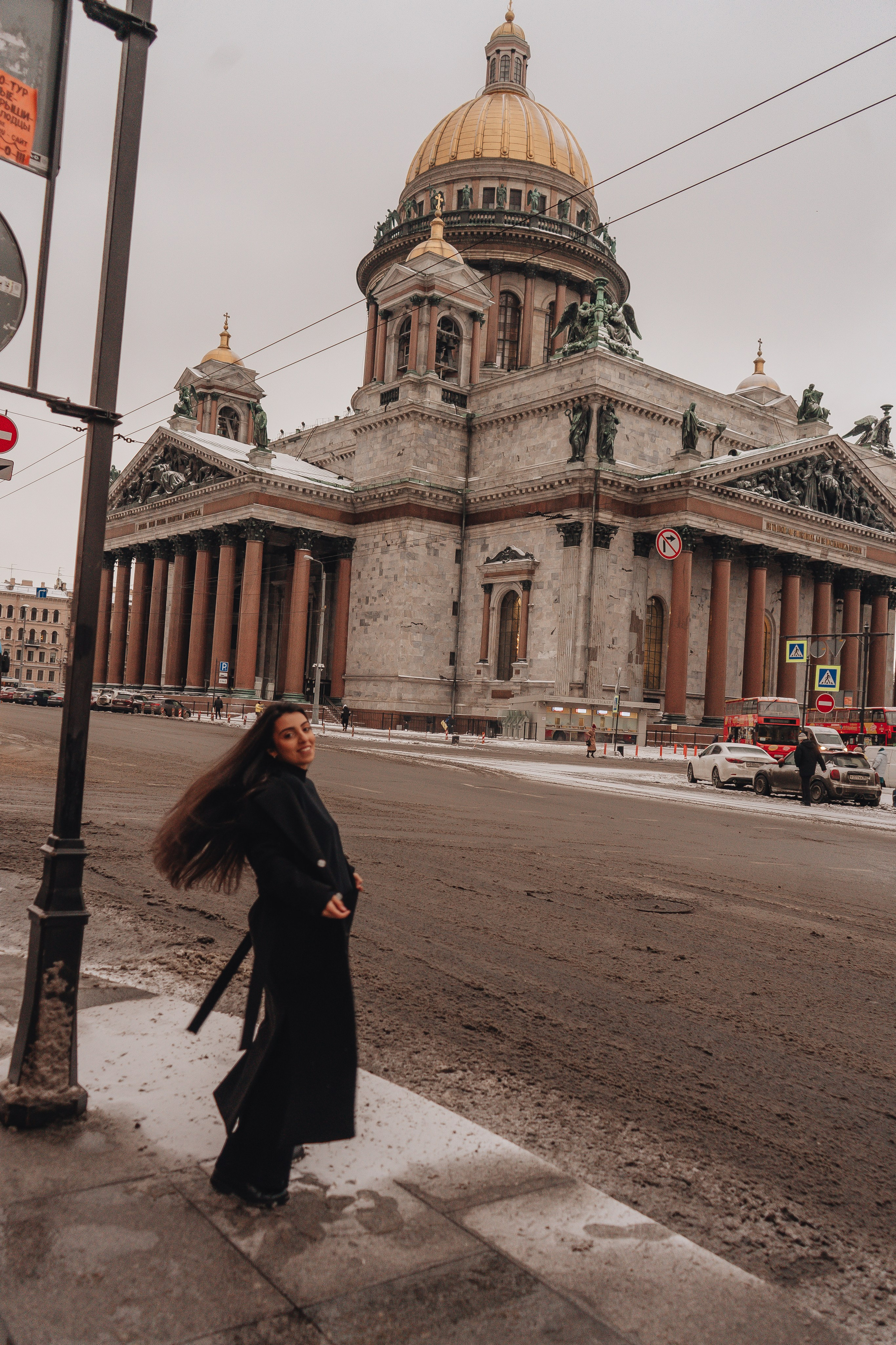 Фотосессия в Санкт-Петербурге. Профессиональный фотограф, Санкт-Петербург — Виктория Богомолова