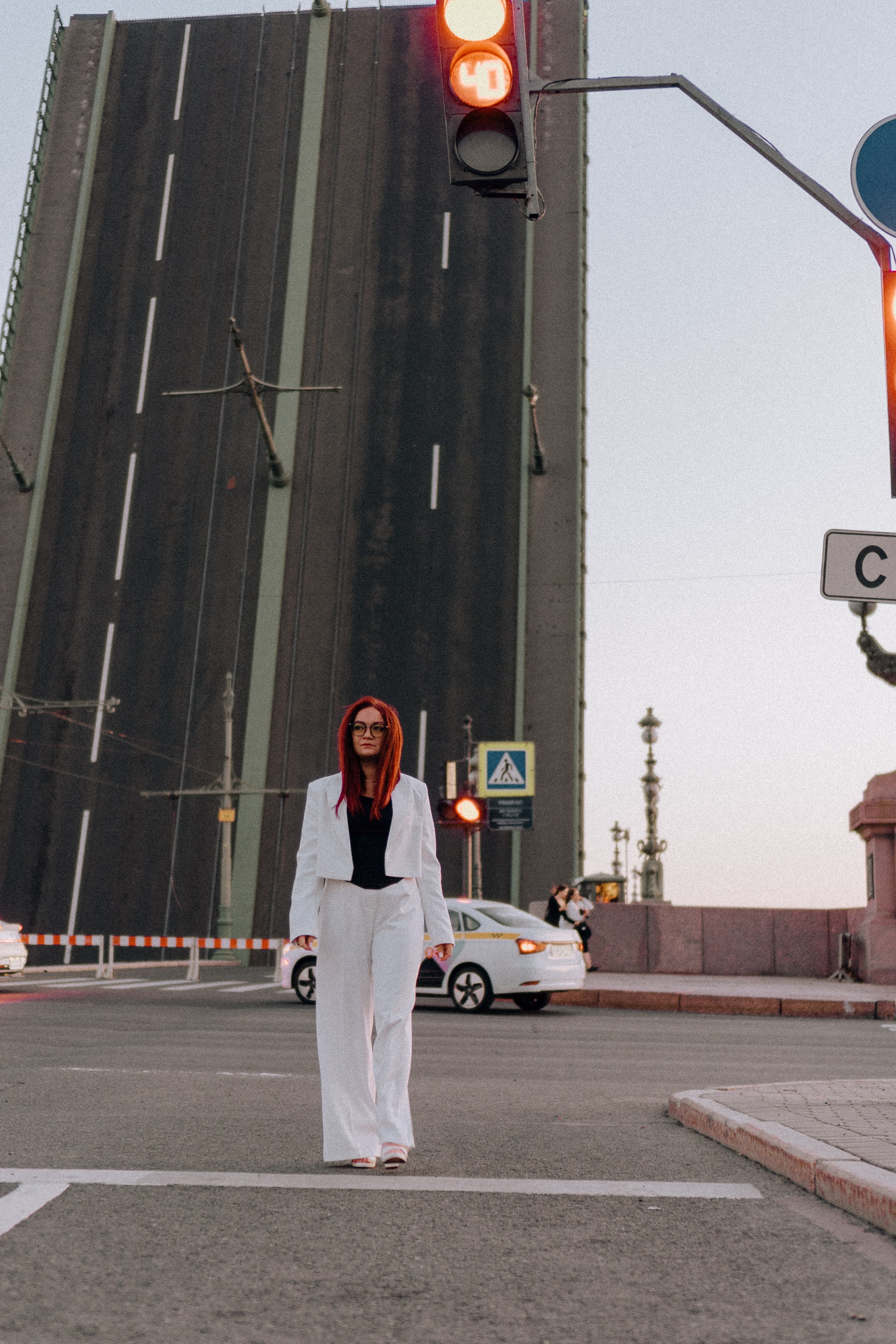 РАССВЕТНАЯ ИСТОРИЯ. Профессиональный фотограф, Санкт-Петербург — Виктория Богомолова