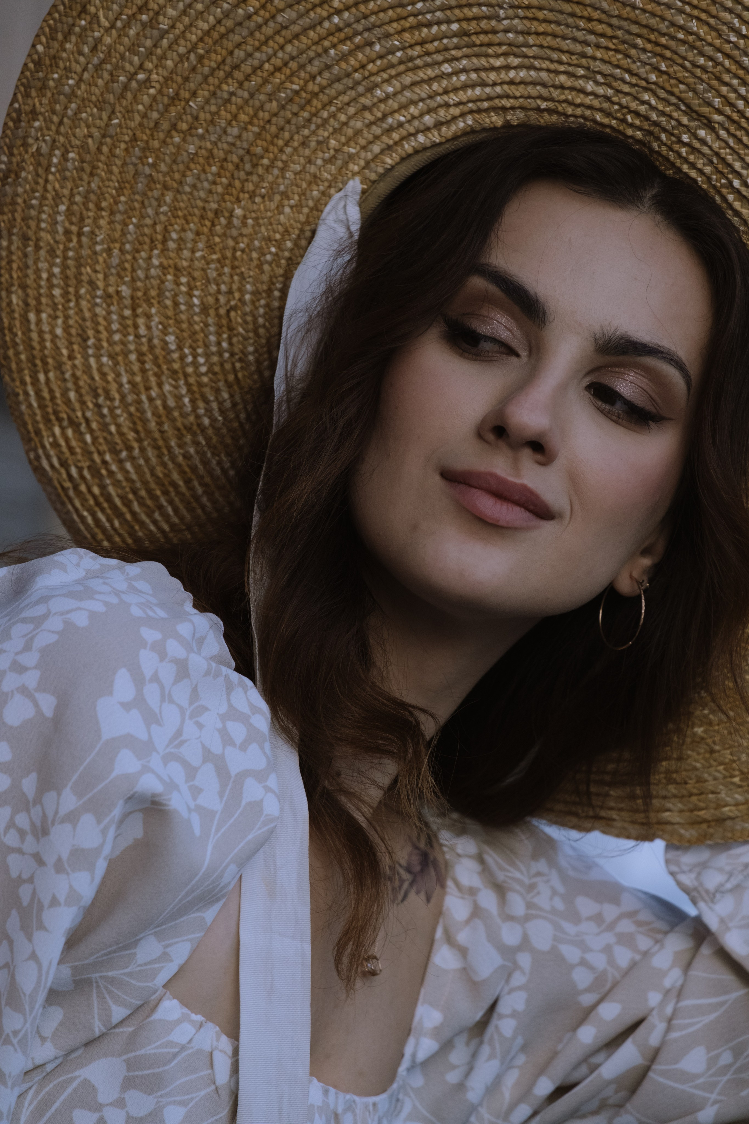 ЛЮБОВЬ В ИЮНЕ. Профессиональный фотограф, Санкт-Петербург — Виктория Богомолова