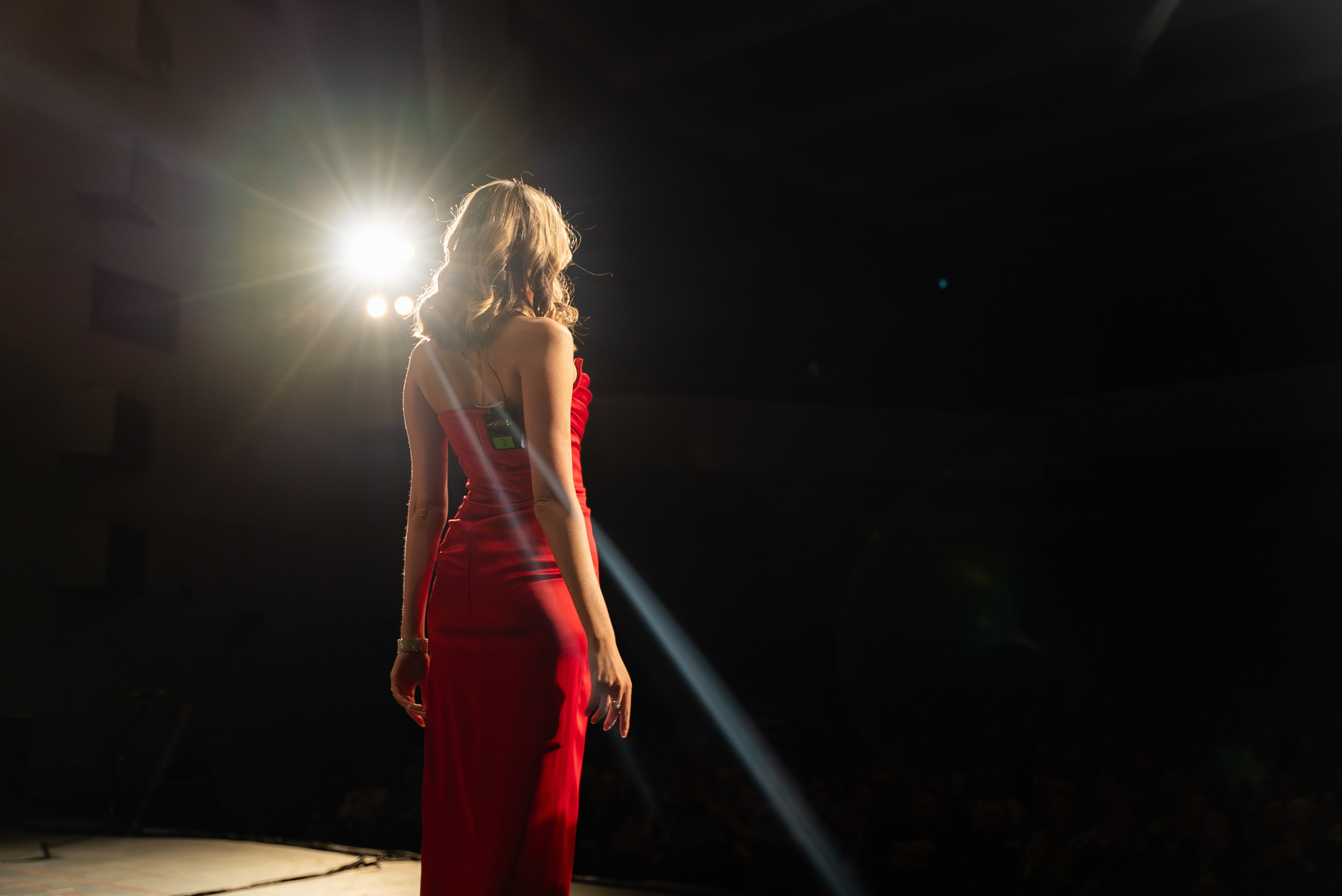 Концерт Игоря Саруханова. KUSTOV PRODUCTION — профессиональная фотосъёмка в Москве