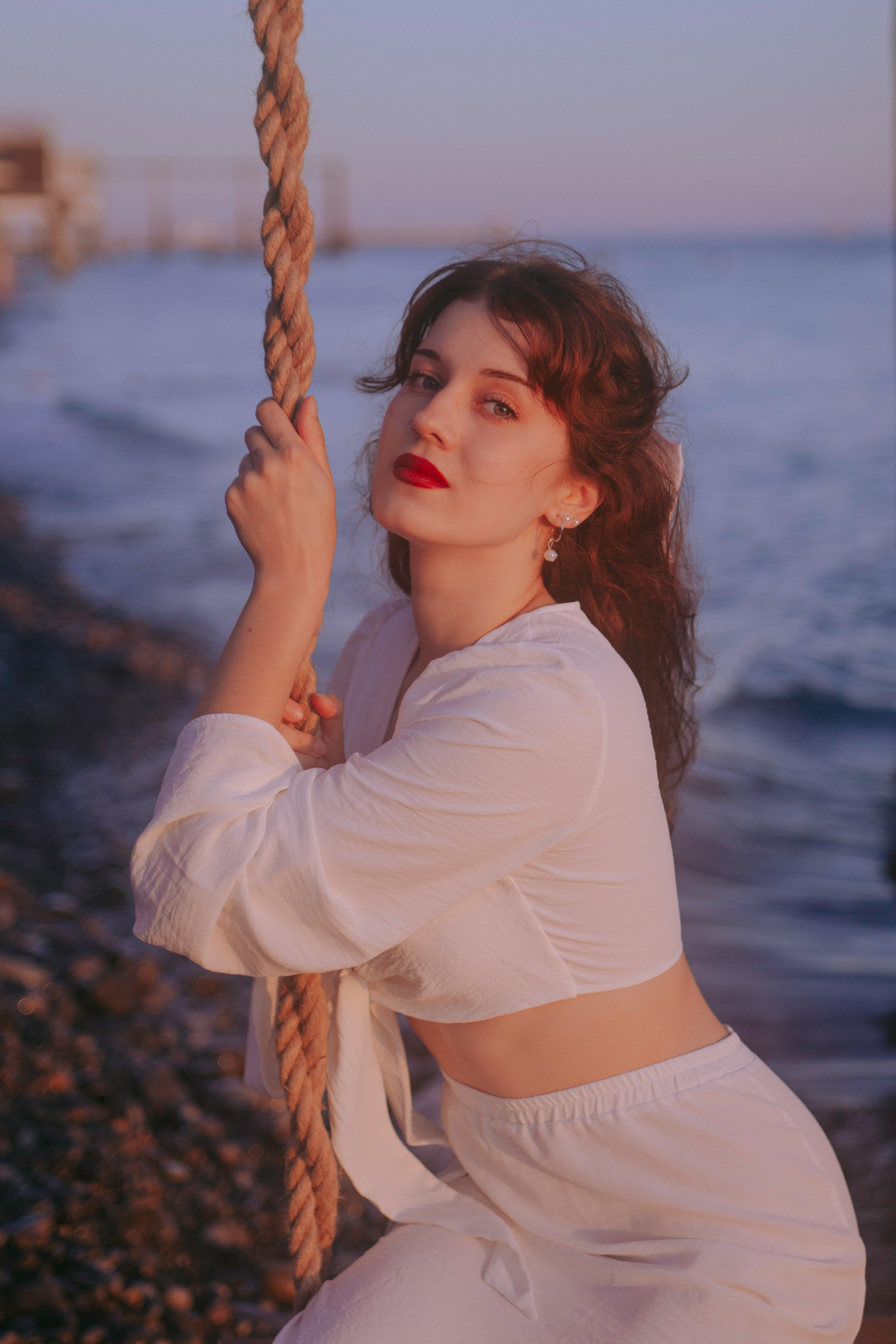 Индивидуальная/Творческая. Фотограф Лазаревское. Индивидуальный и творческий фотограф, семейный и свадебный фотограф из Сочи