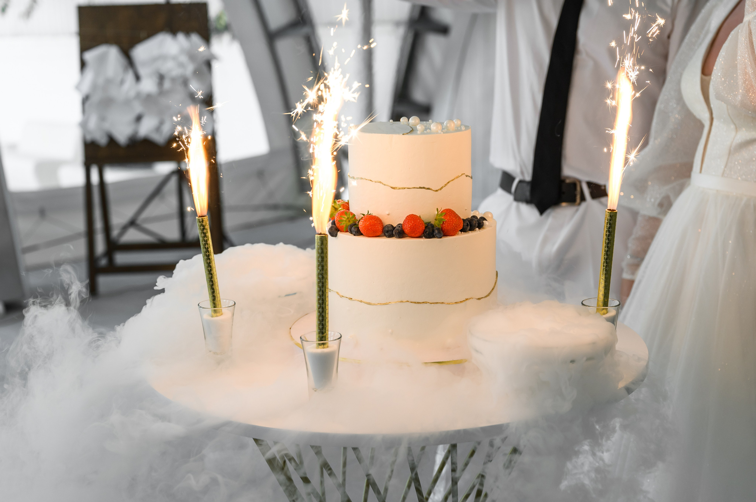 Свадьба Pirogovo Event. Свадебный фотограф Москва Юрий Кульман