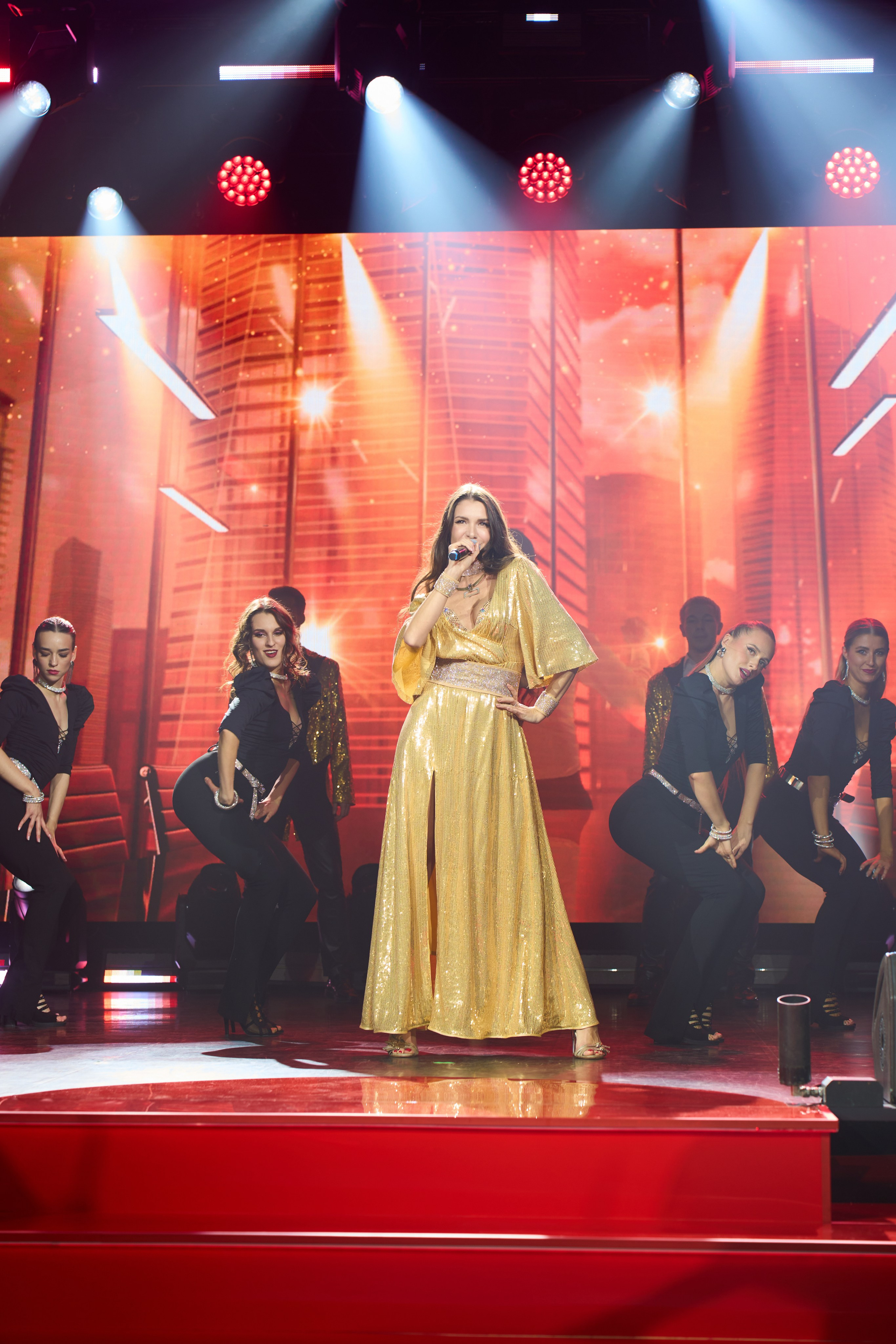 Репортажный фотограф в Москве Вадим Галанин