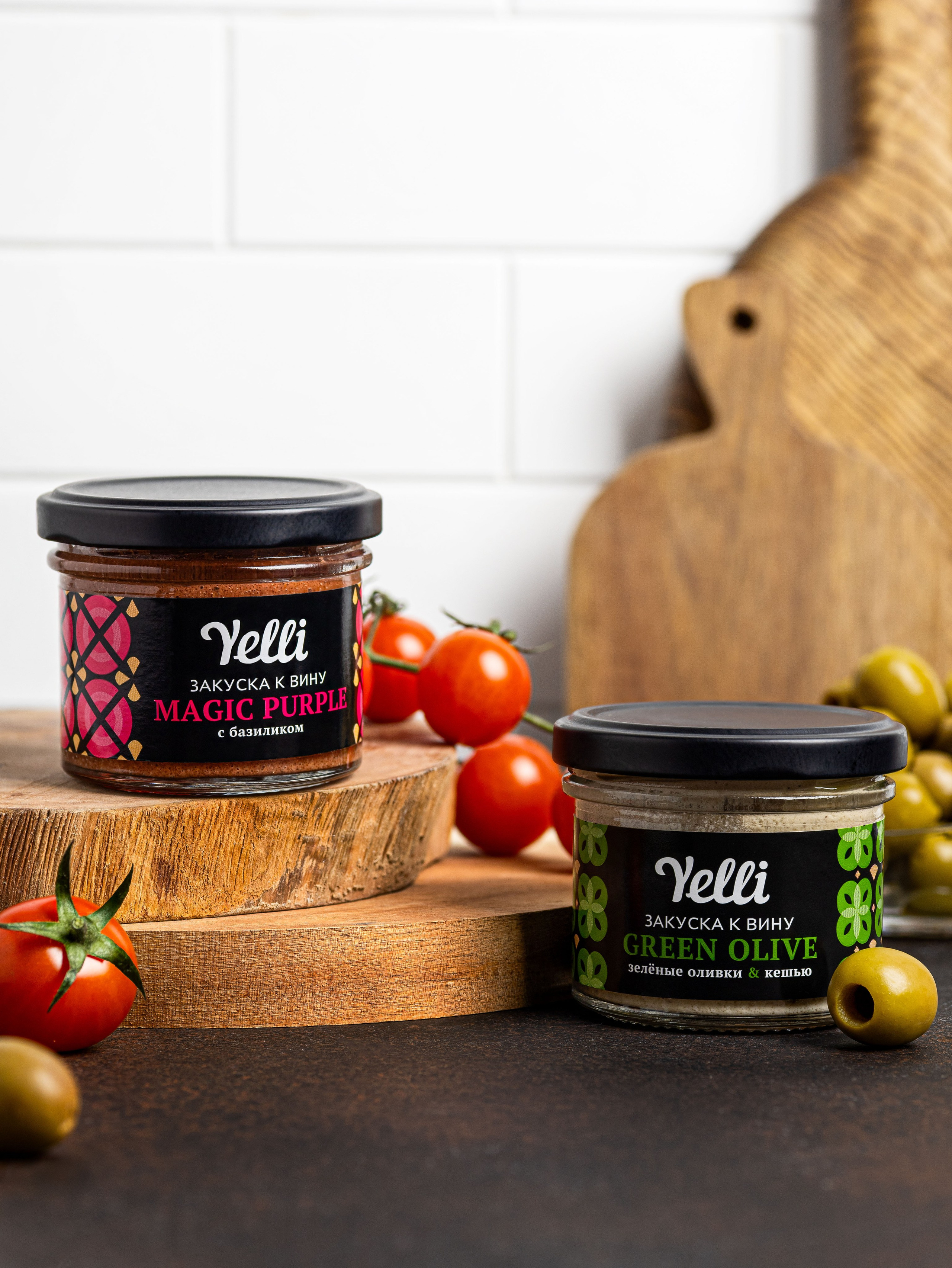 Крупы и бакалея. Елена Умнова предметный и фуд-фотограф, г. Новороссийск