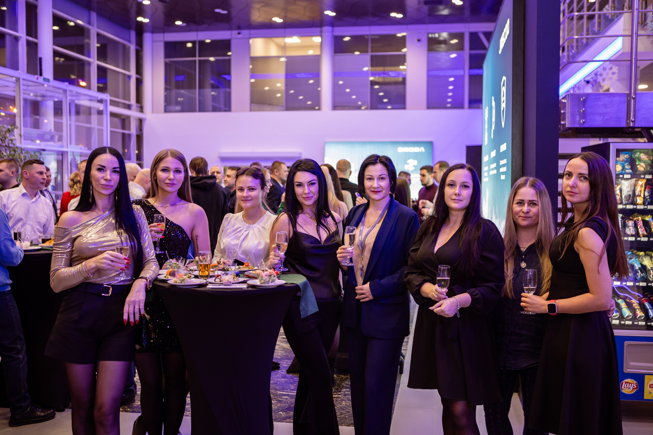 Omoda. Свадебный фотограф в СПБ | Санкт-Петербурге Анастасия Рахимгулова