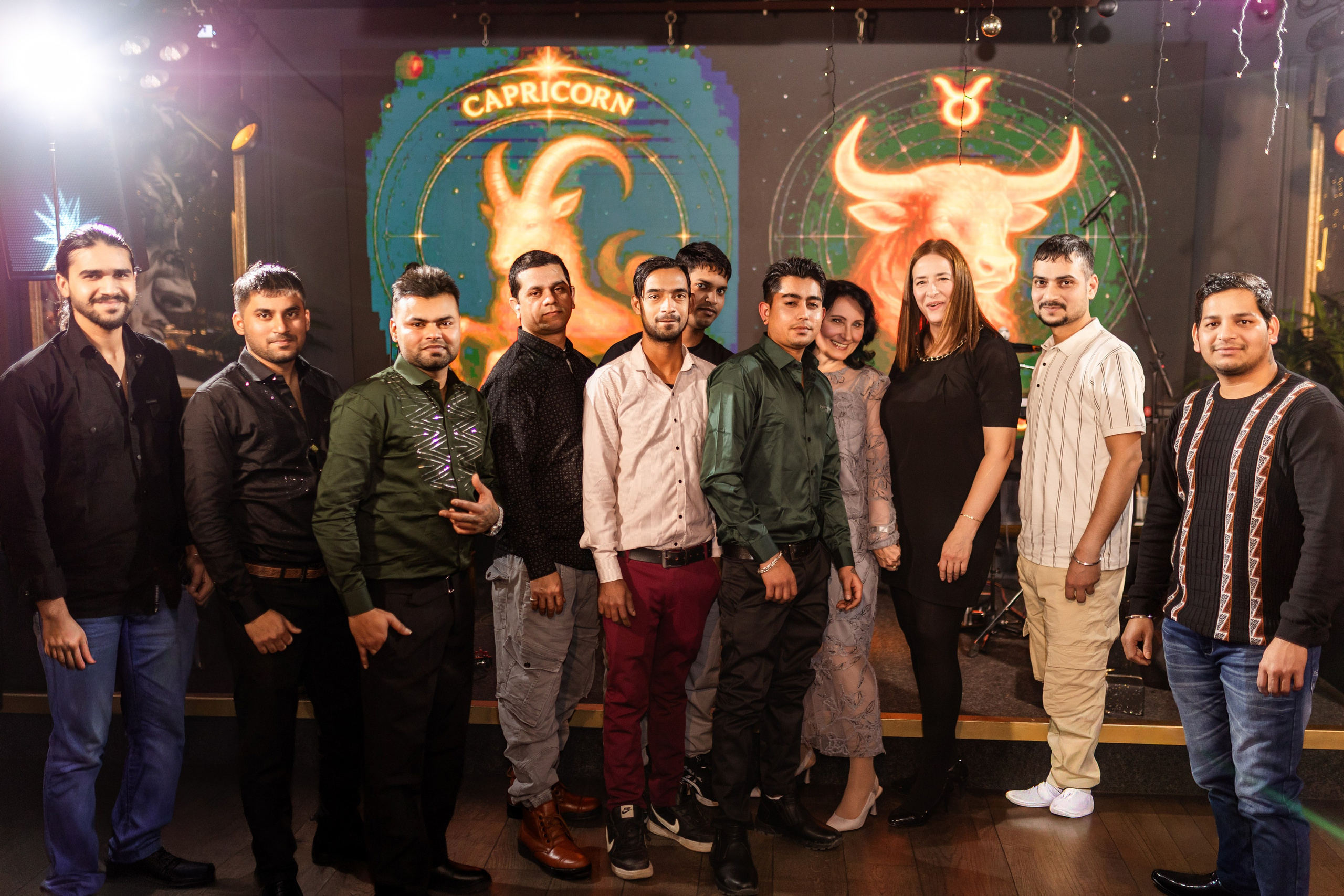 Unity. Свадебный фотограф в СПБ | Санкт-Петербурге Анастасия Рахимгулова