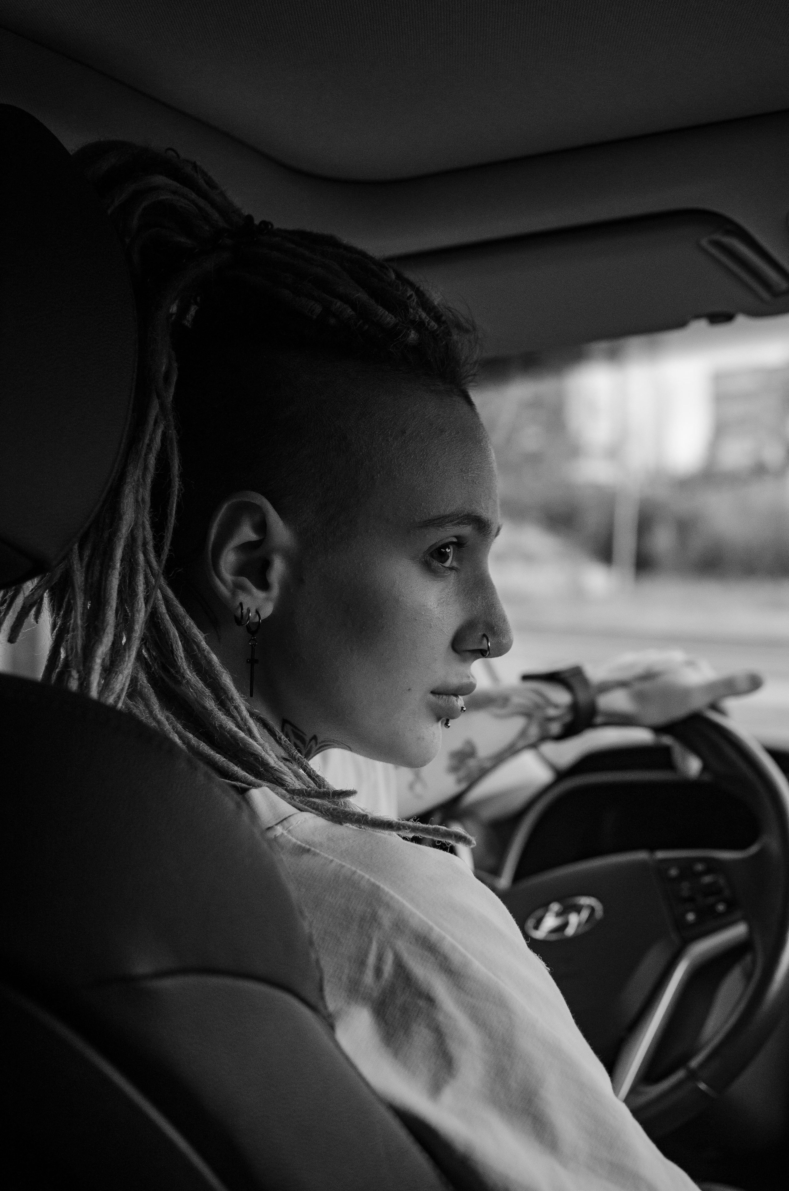 Диана Ди. КВЭЛ — Кто Все Эти Люди