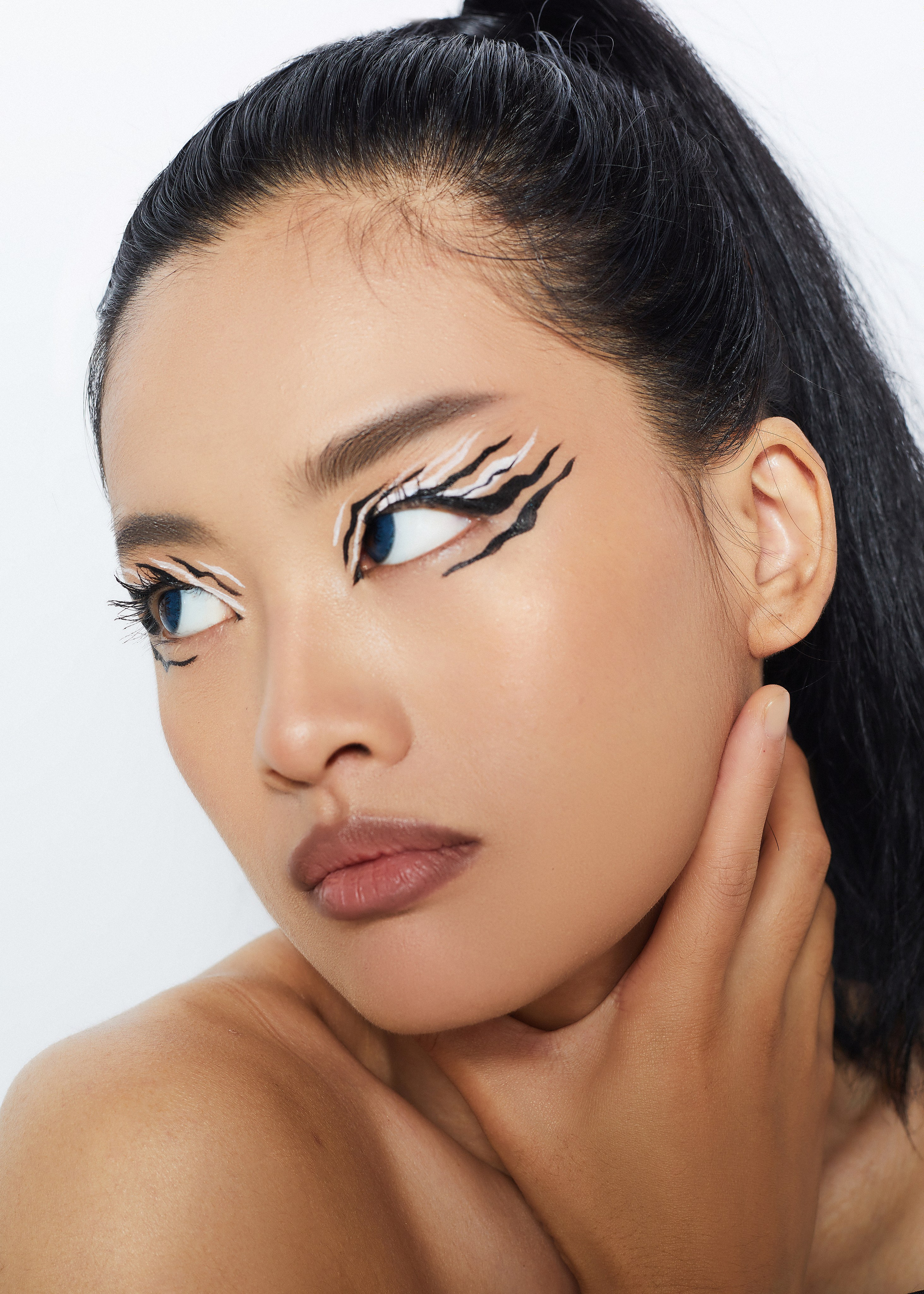 Тако. Фотограф Ирина Бутко