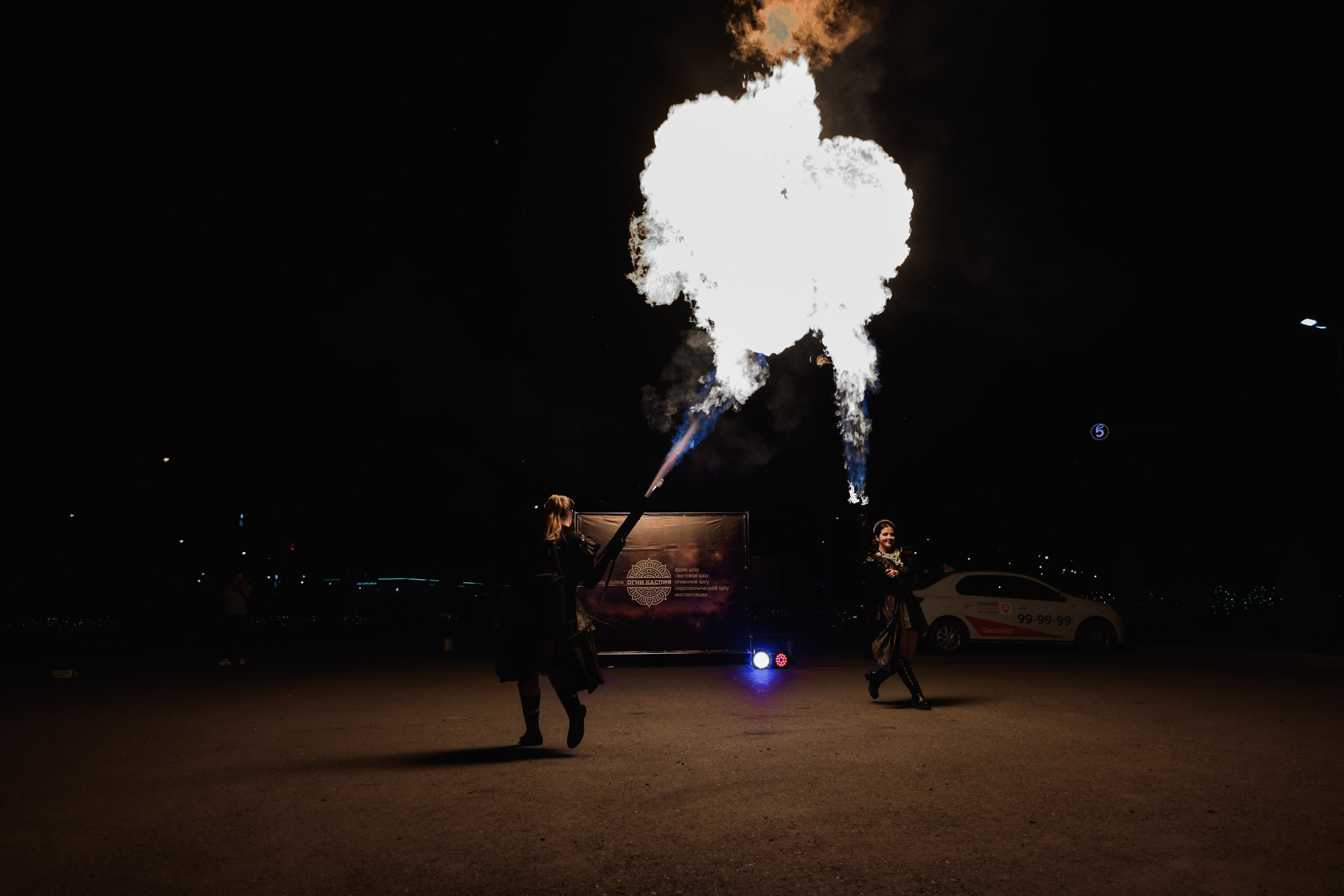 B & A. Свадебный фотограф в г. Астрахань. Так же выезжаю в другие города