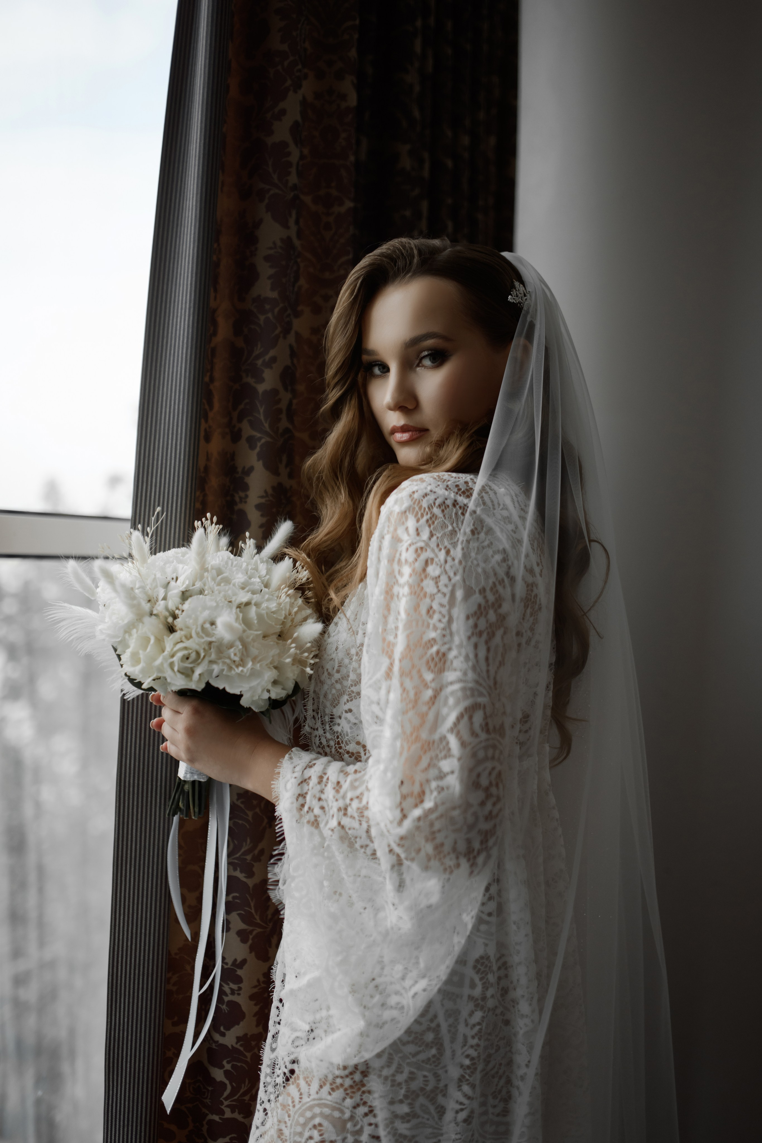 D & M. Свадебный фотограф в г. Астрахань. Так же выезжаю в другие города