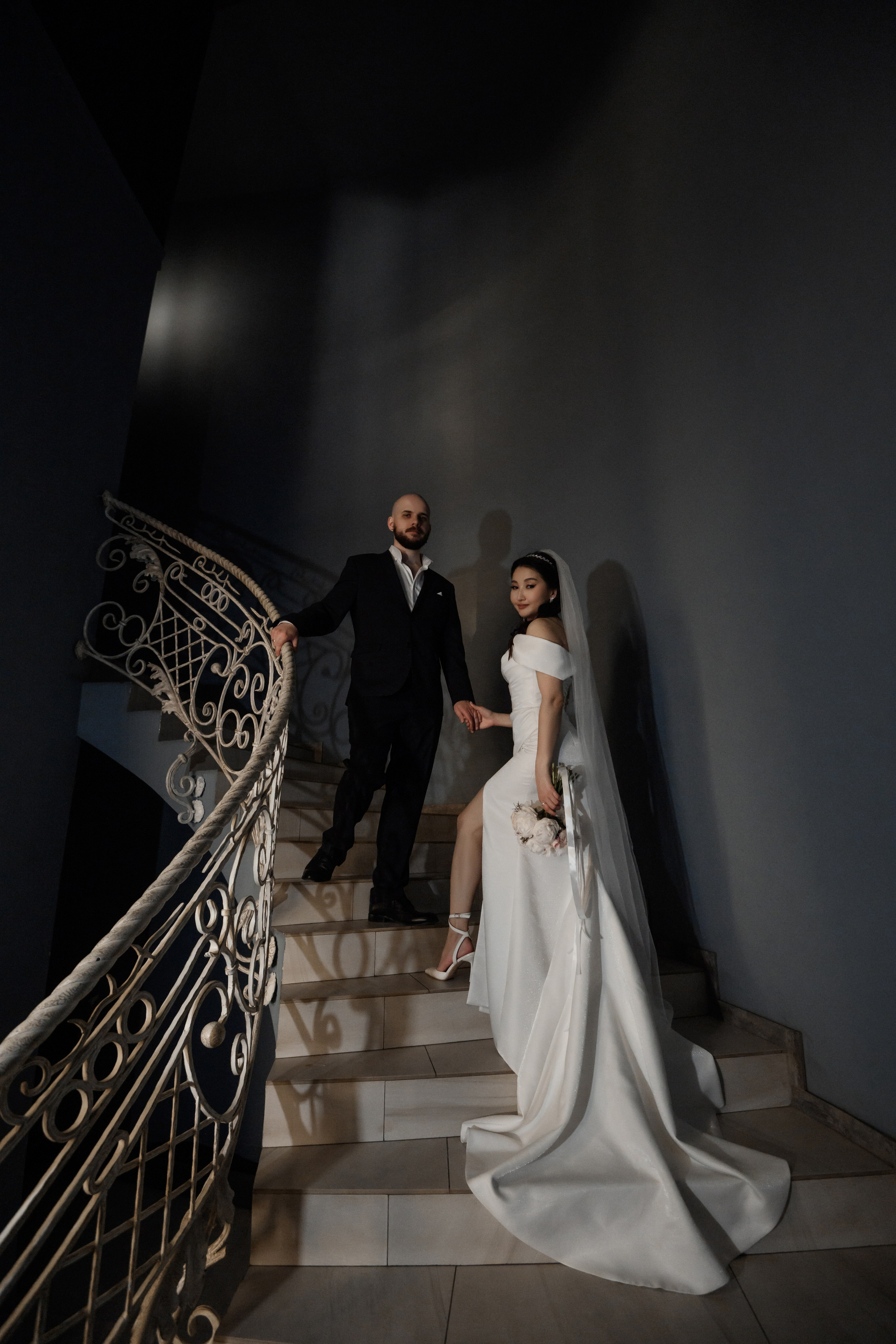 A & A. Свадебный фотограф в г. Астрахань. Так же выезжаю в другие города