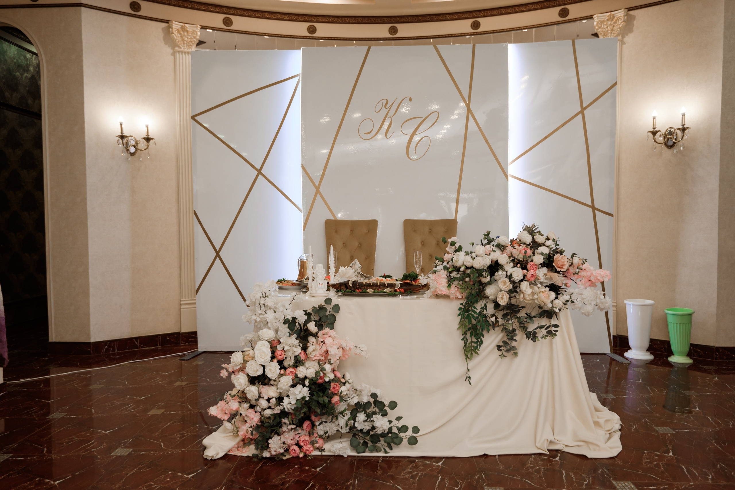 K & S. Свадебный фотограф в г. Астрахань. Так же выезжаю в другие города