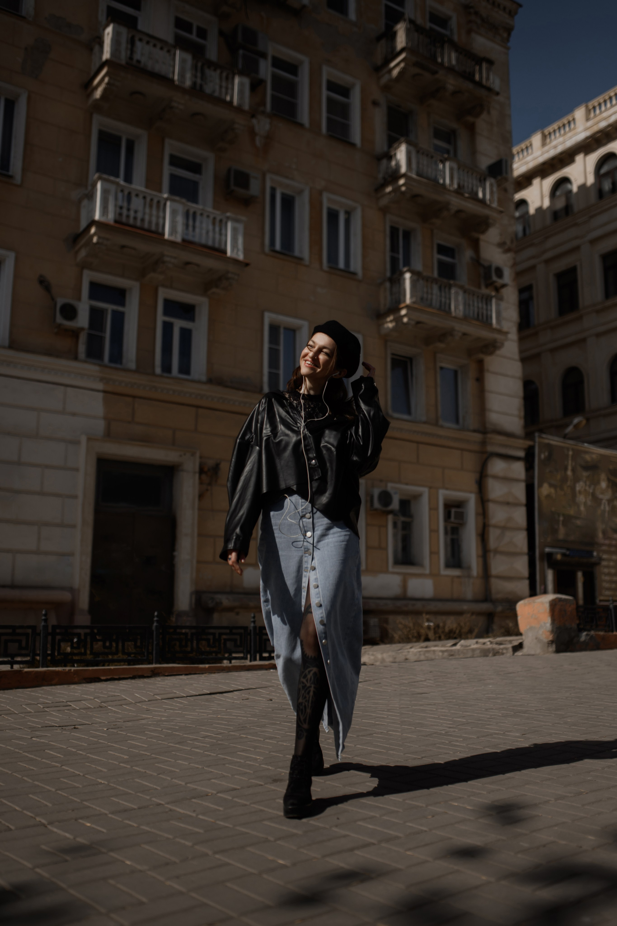 Индивидуальные женские портреты. Свадебный фотограф в г. Астрахань. Так же выезжаю в другие города