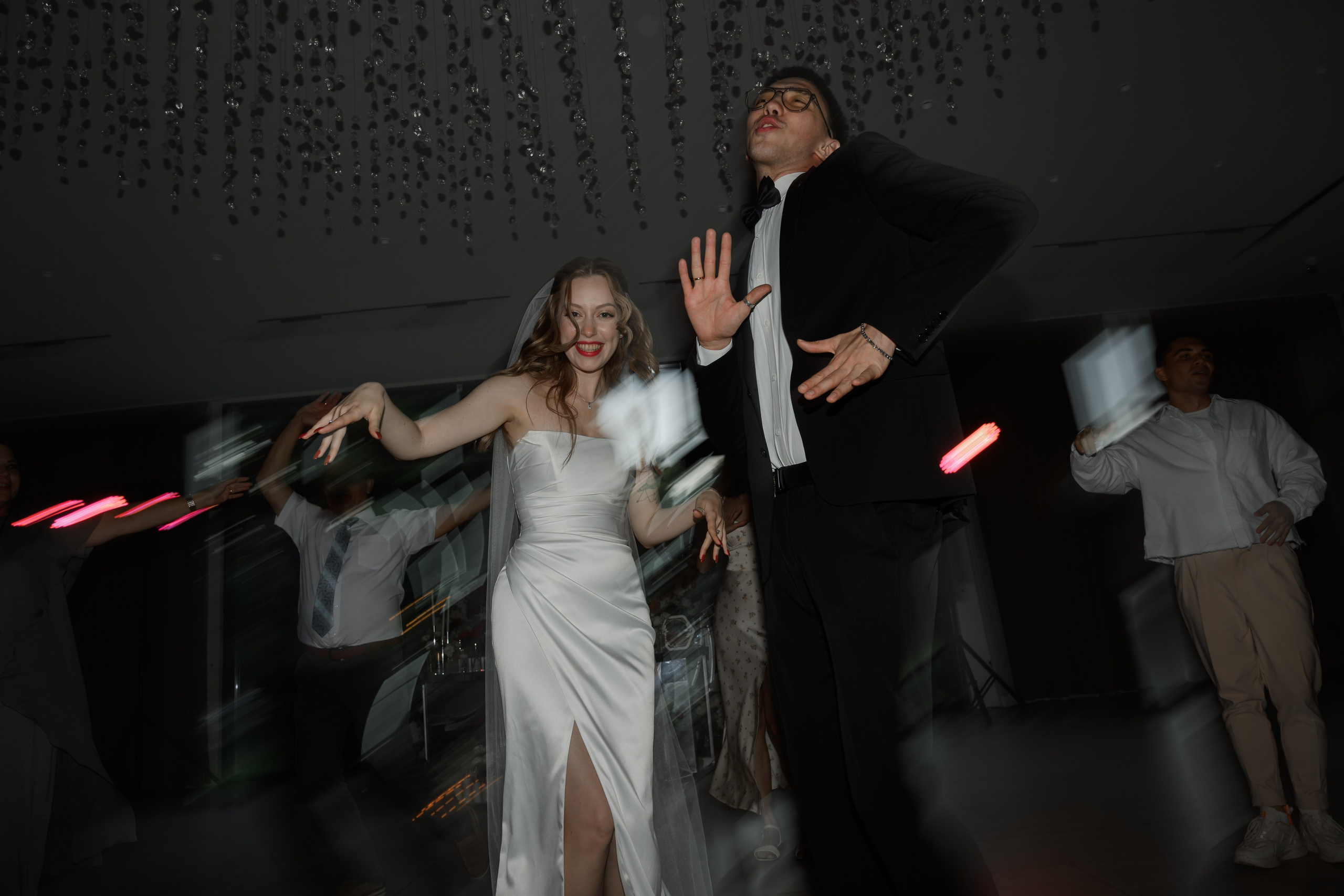 А + М. Свадебный фотограф в г. Астрахань. Так же выезжаю в другие города