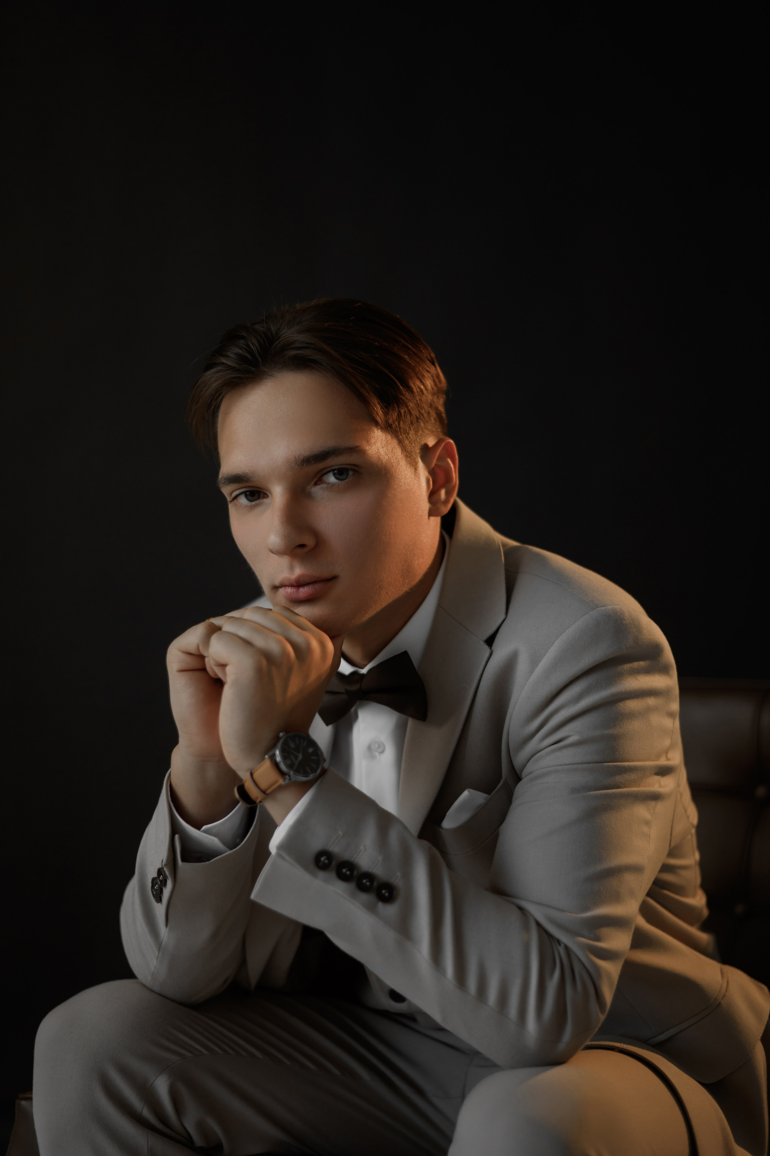 I & V. Свадебный фотограф в г. Астрахань. Так же выезжаю в другие города