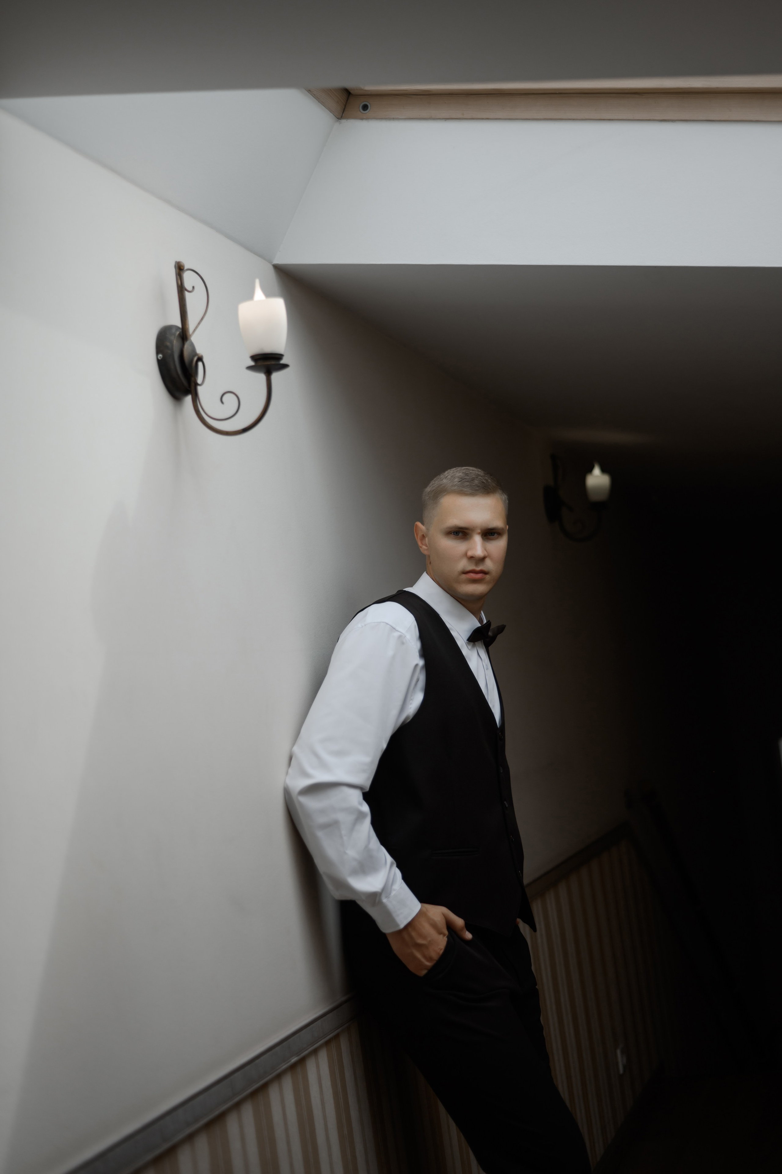 В + В. Свадебный фотограф в г. Астрахань. Так же выезжаю в другие города